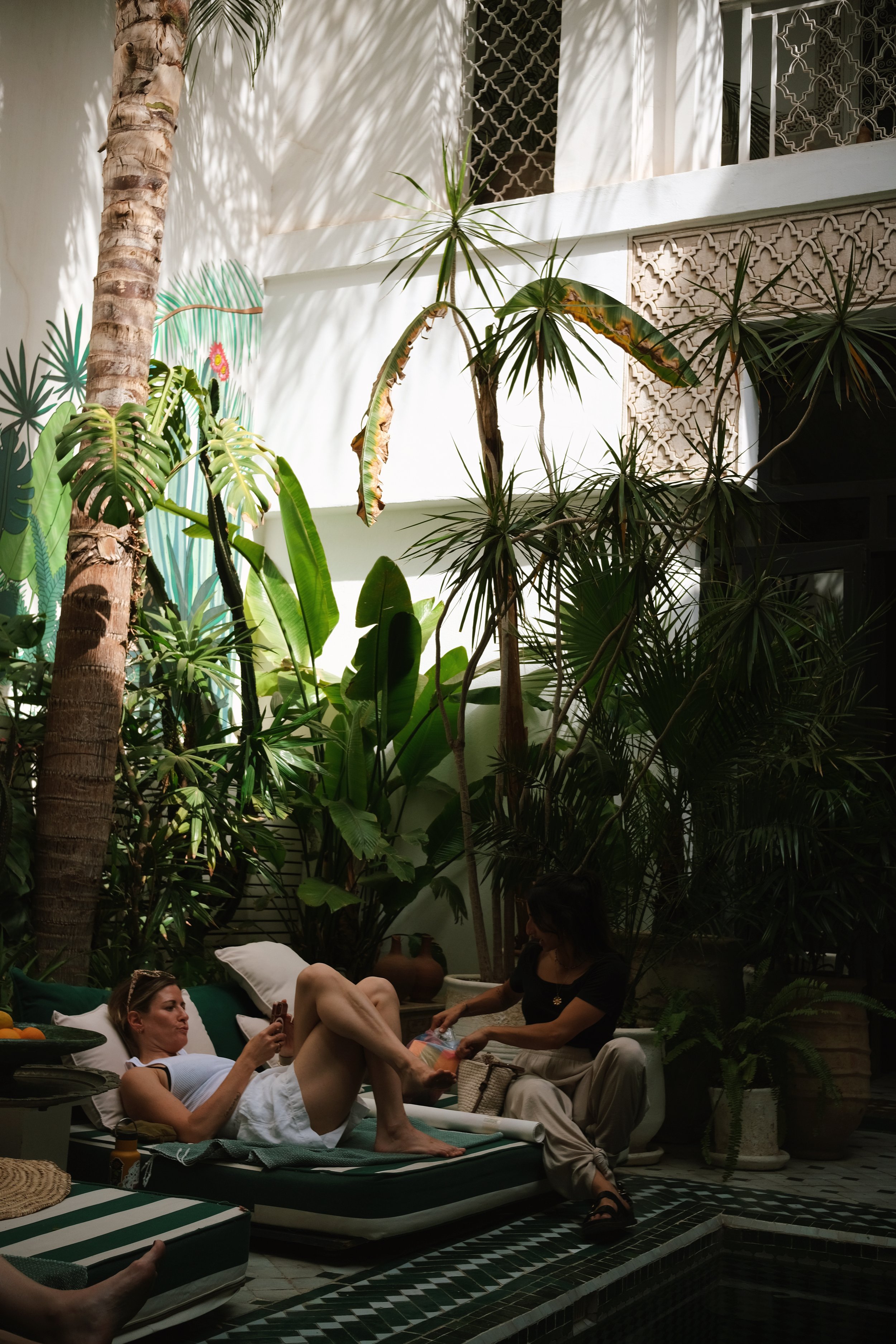 AfterlightImage 15 copy.JPG