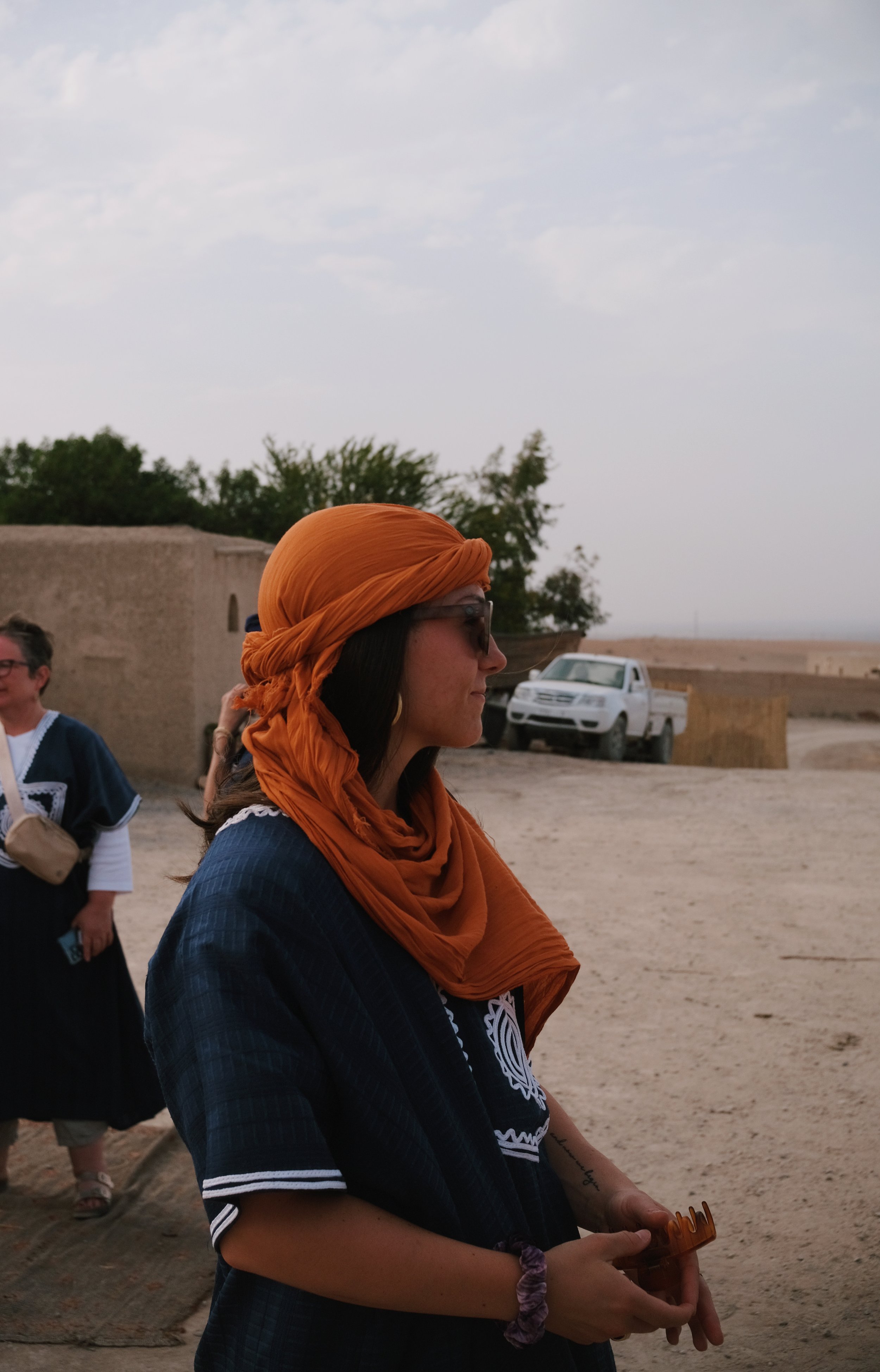 AfterlightImage 14.JPG