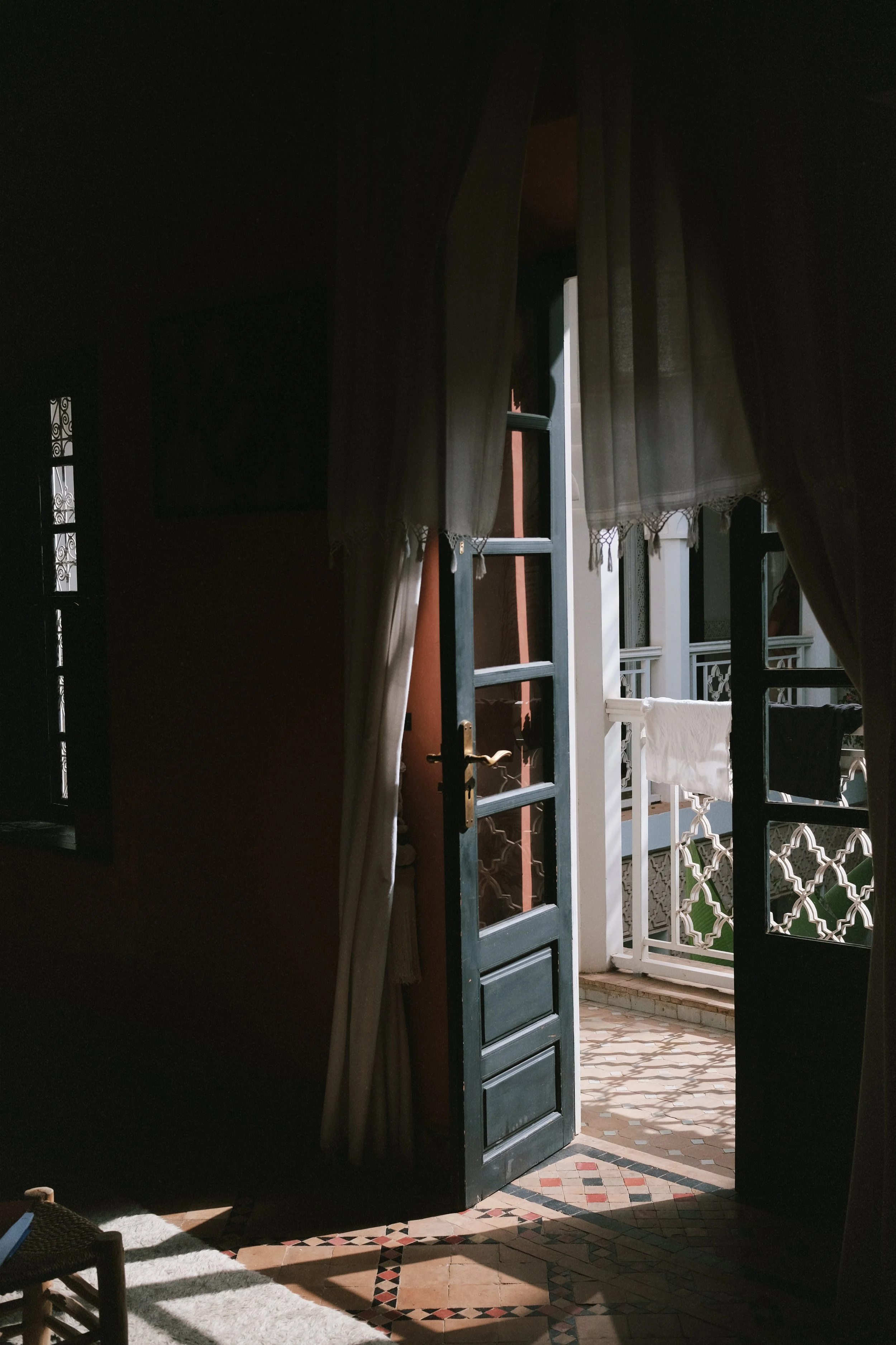 AfterlightImage 14 copy.JPG