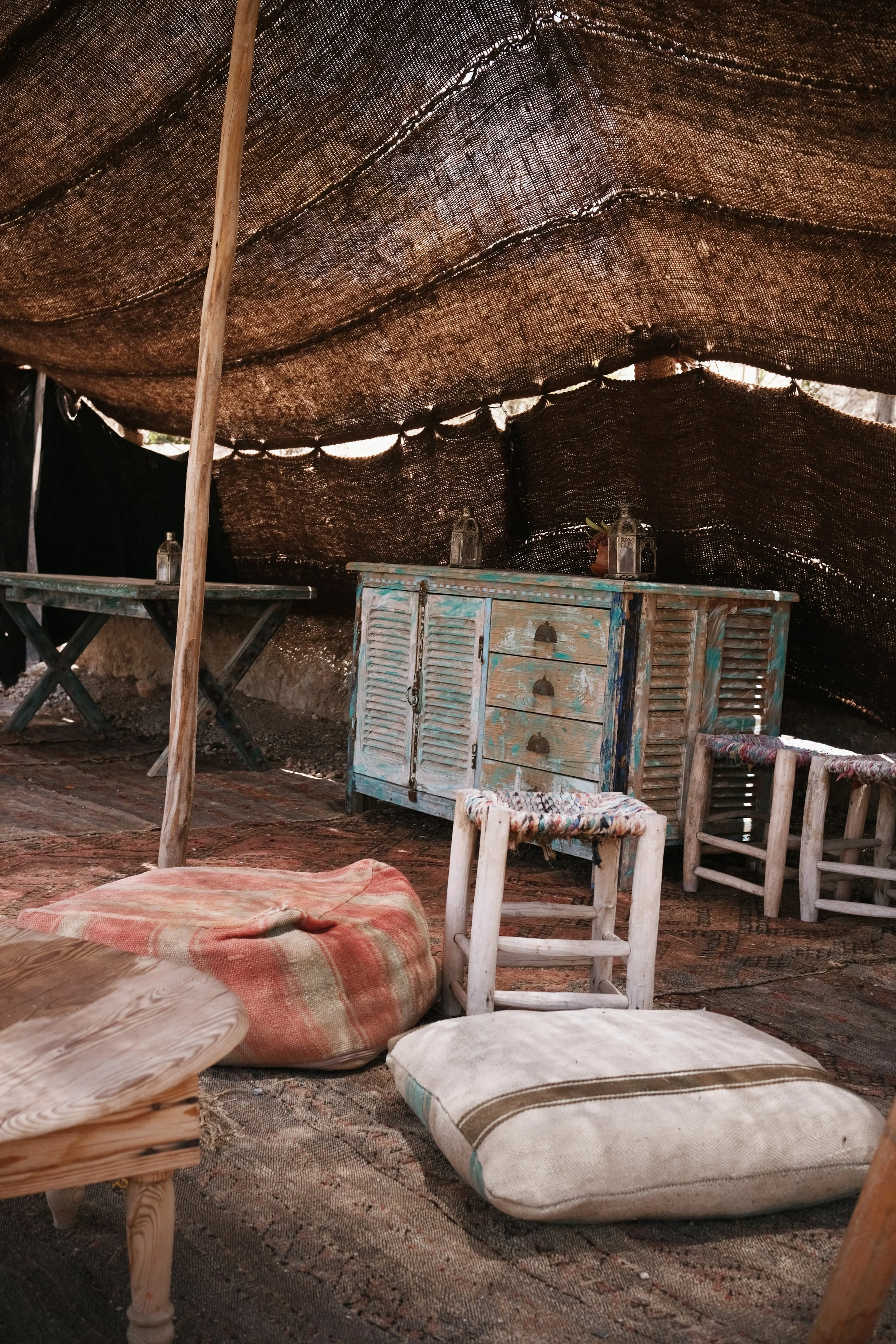 AfterlightImage 7 copy.JPG