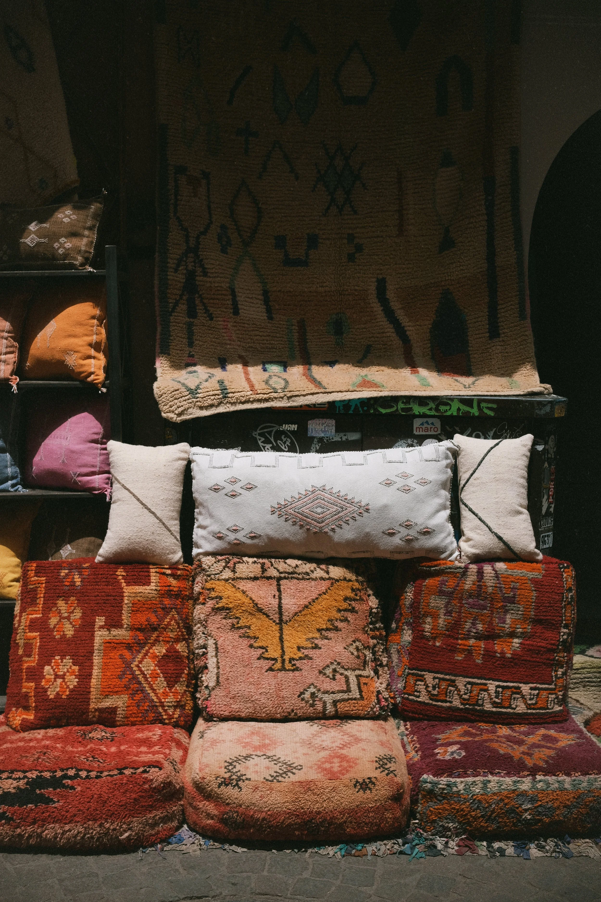 AfterlightImage 14.JPG