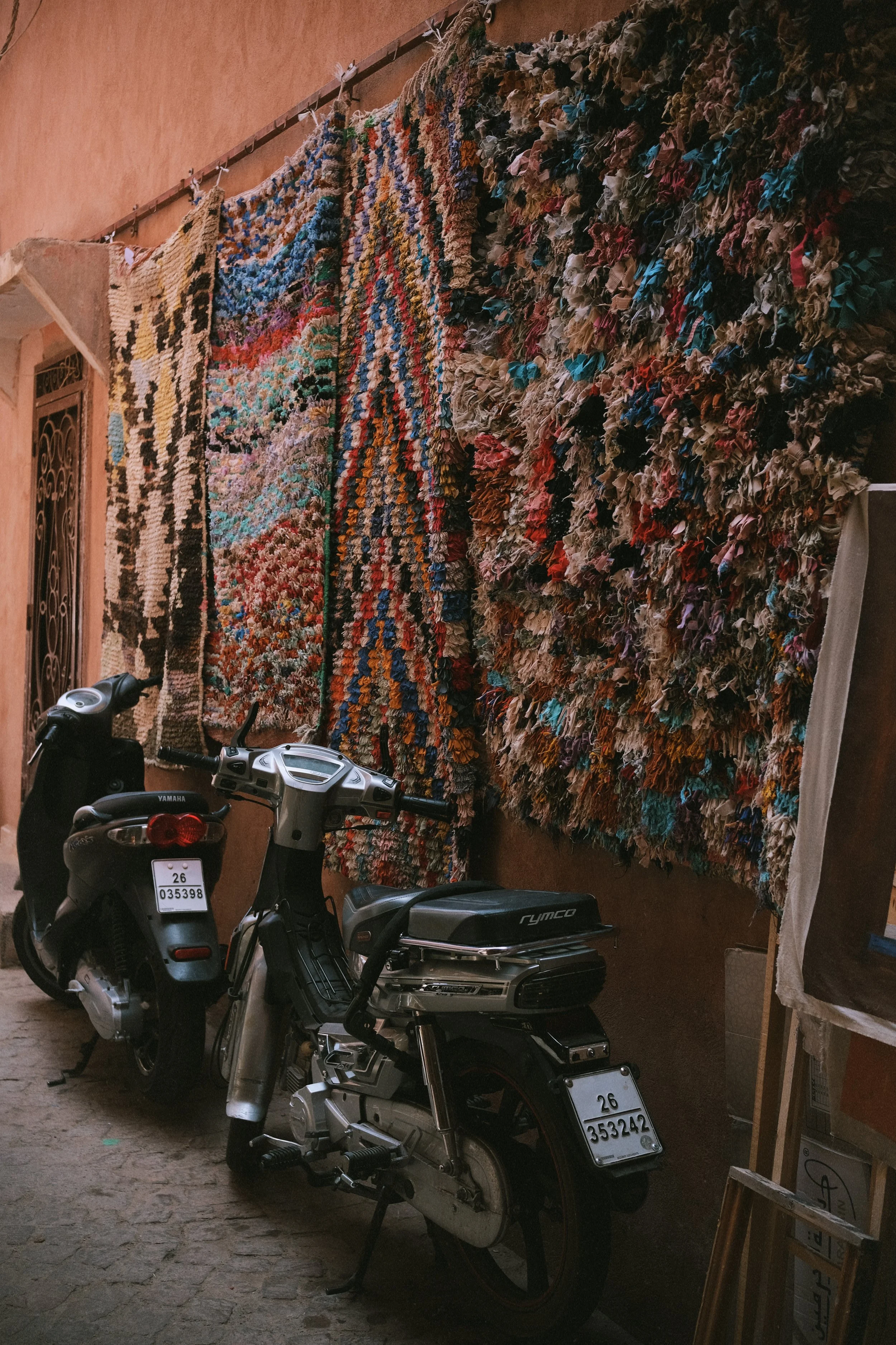 AfterlightImage 7.JPG