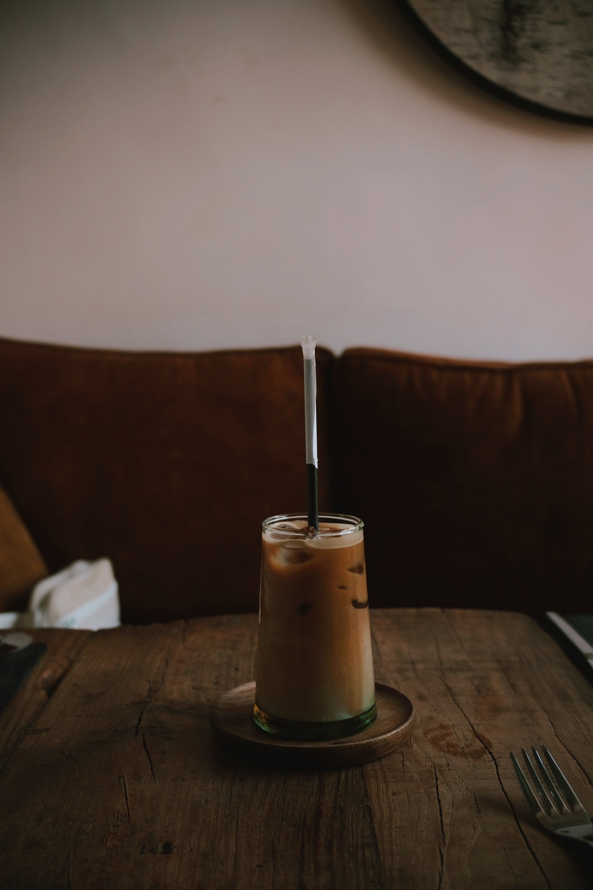 AfterlightImage 6.JPG