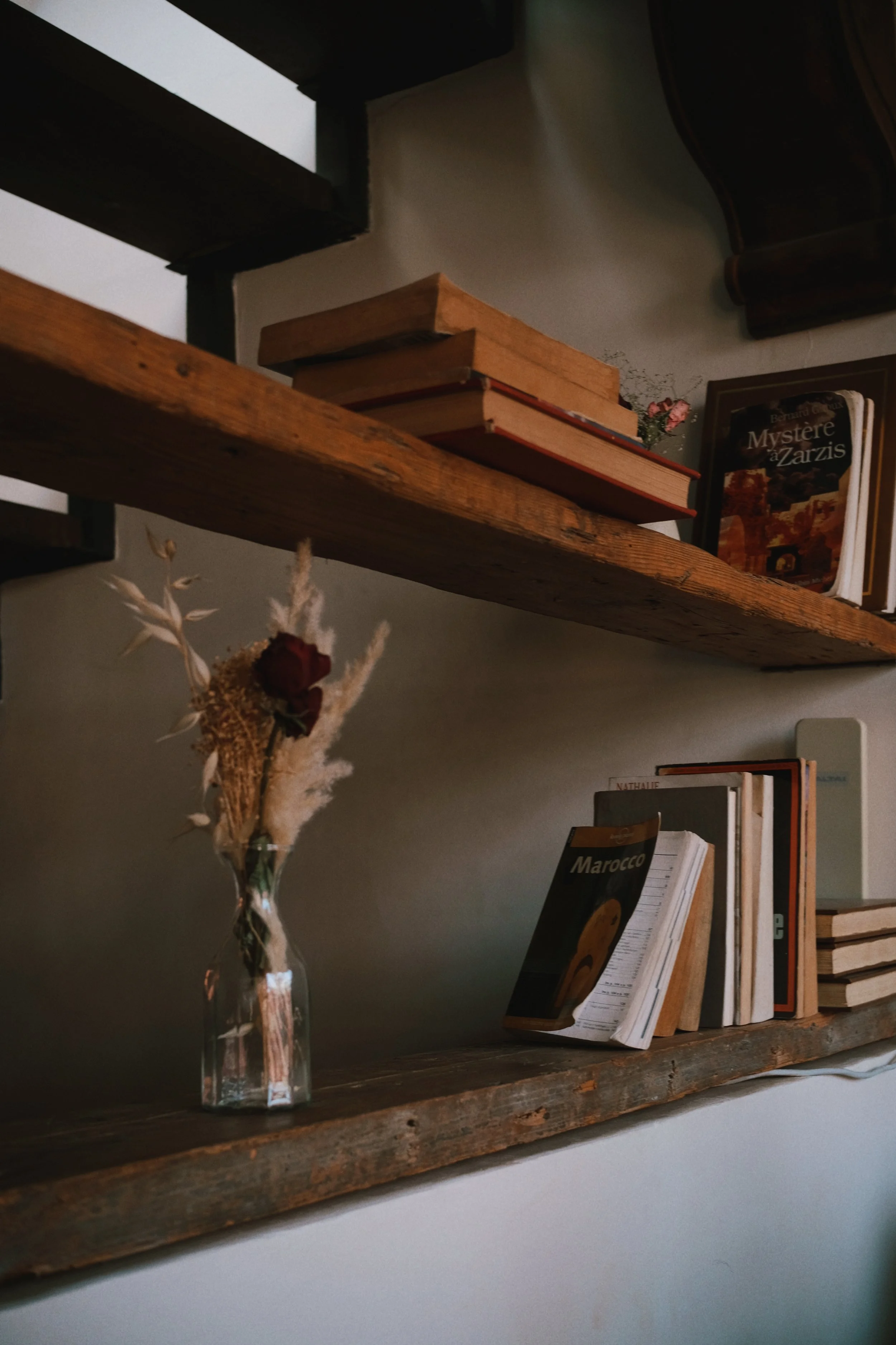 AfterlightImage 5.JPG