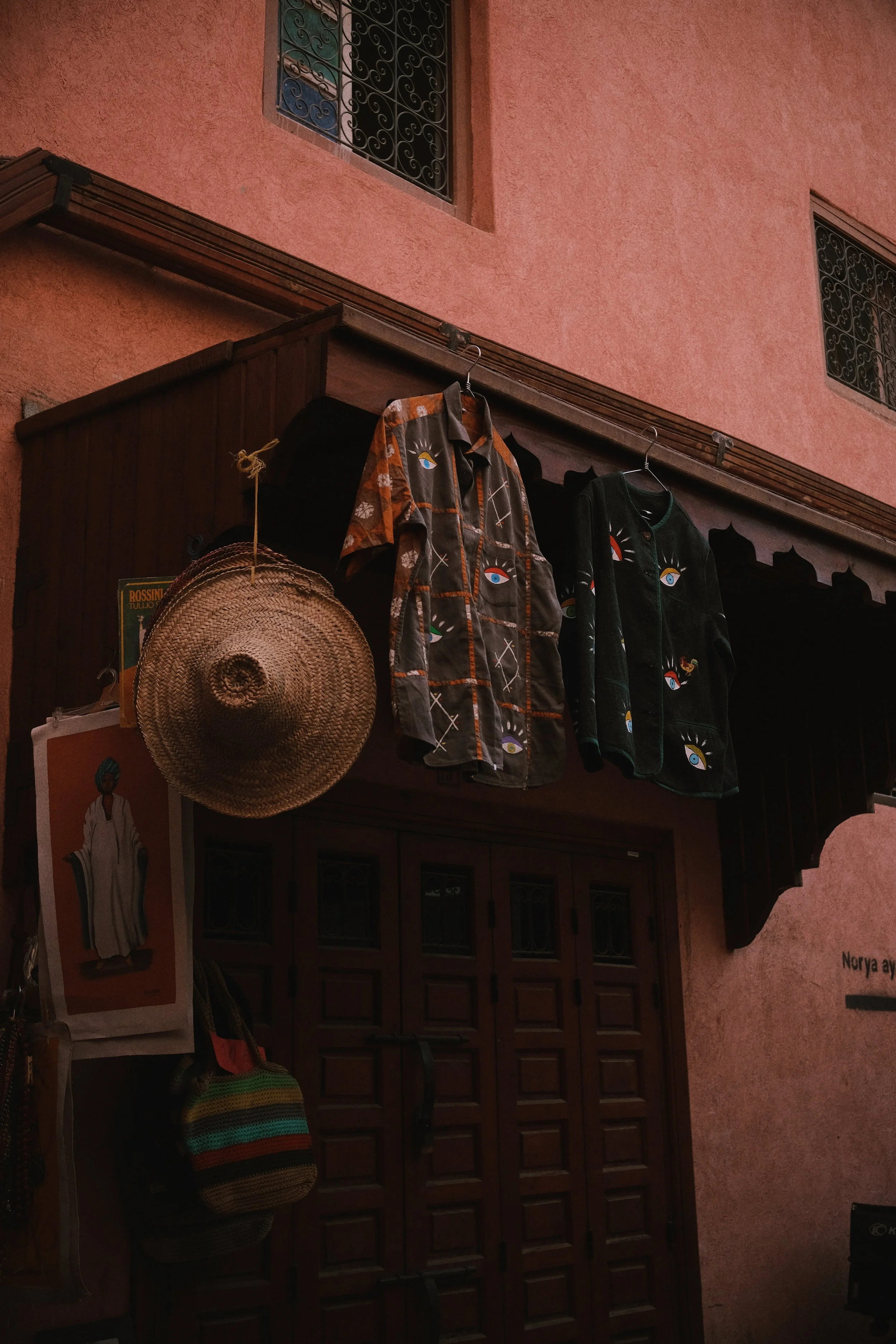 AfterlightImage 4.JPG