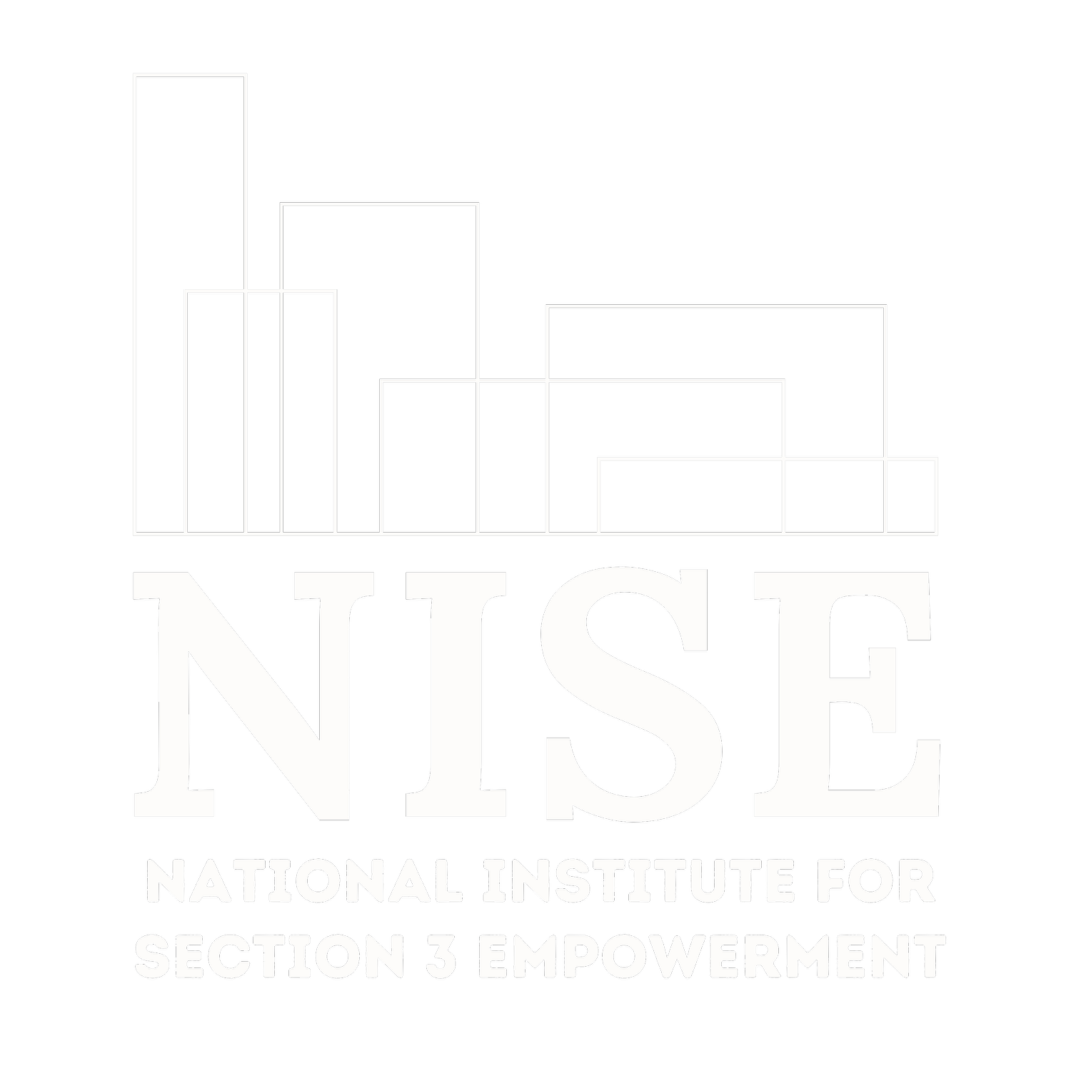 NISE