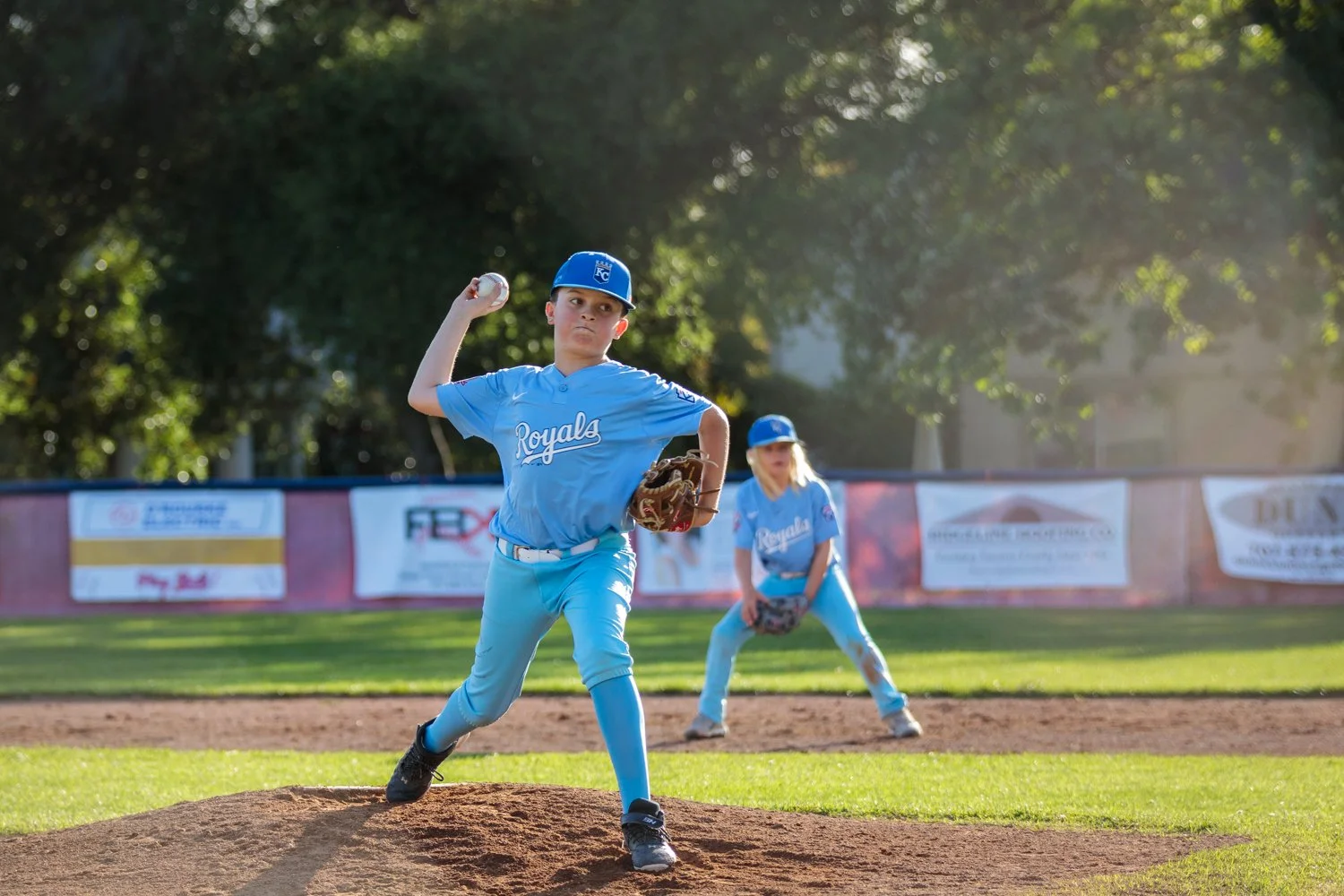 04.23.26 Mets @ Royals-33.jpg