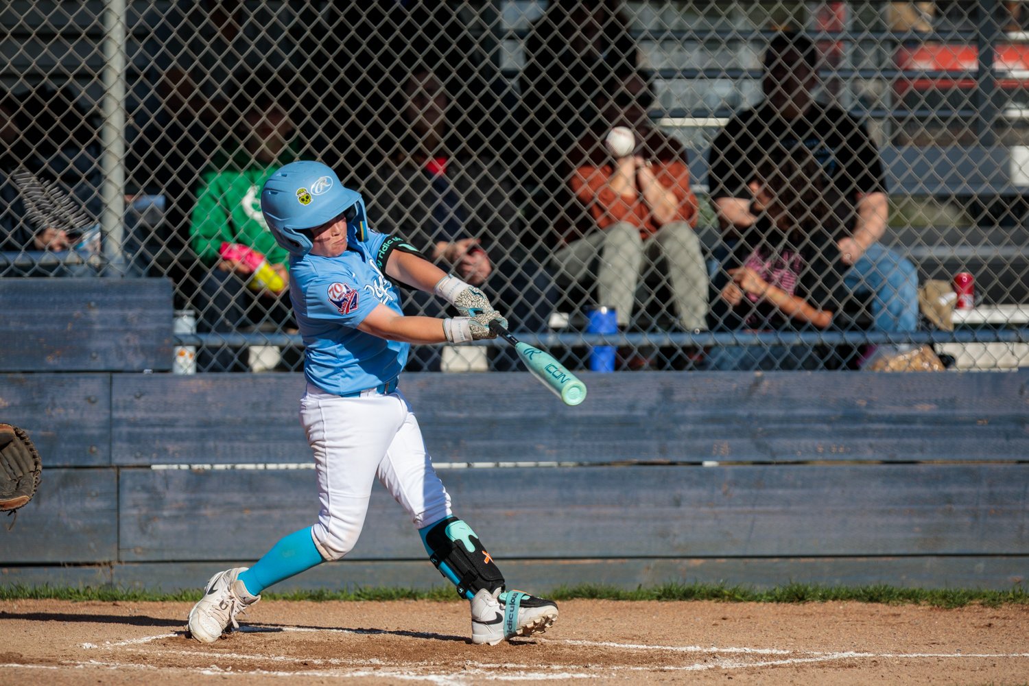 04.16.26 Brewers @ Royals-8.jpg