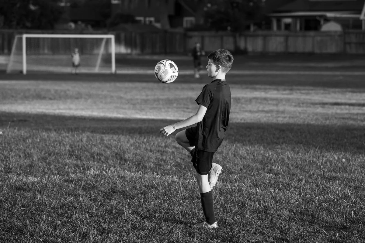 Practice-89.JPG