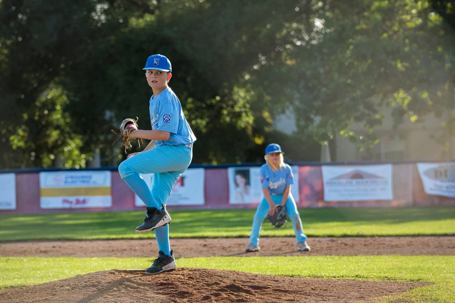 04.23.26 Mets @ Royals-29.jpg