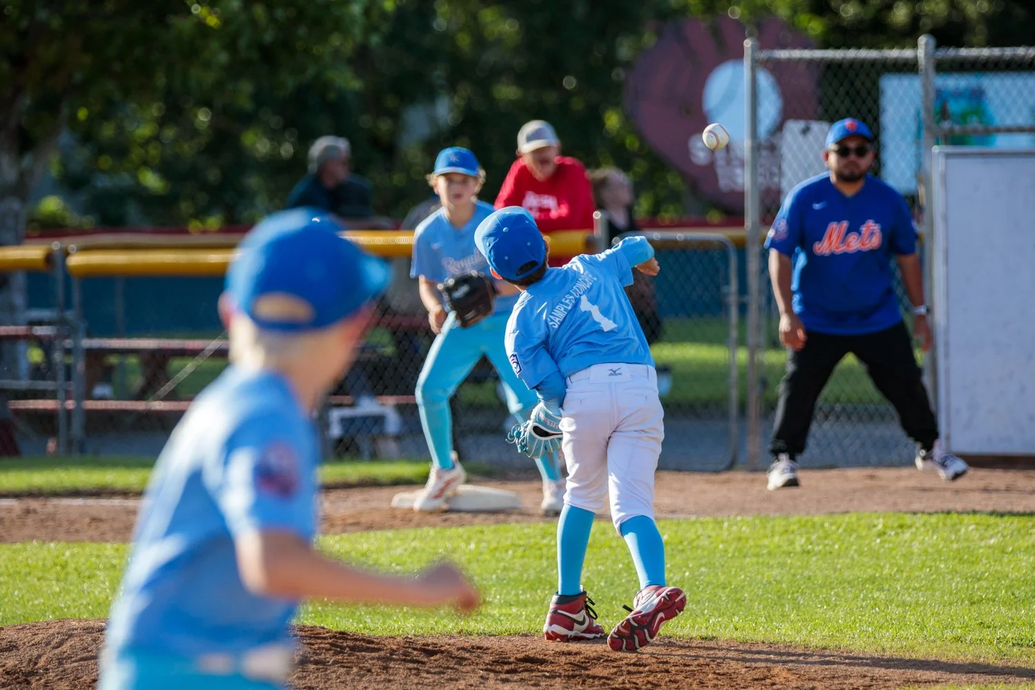 04.23.26 Mets @ Royals-21.jpg