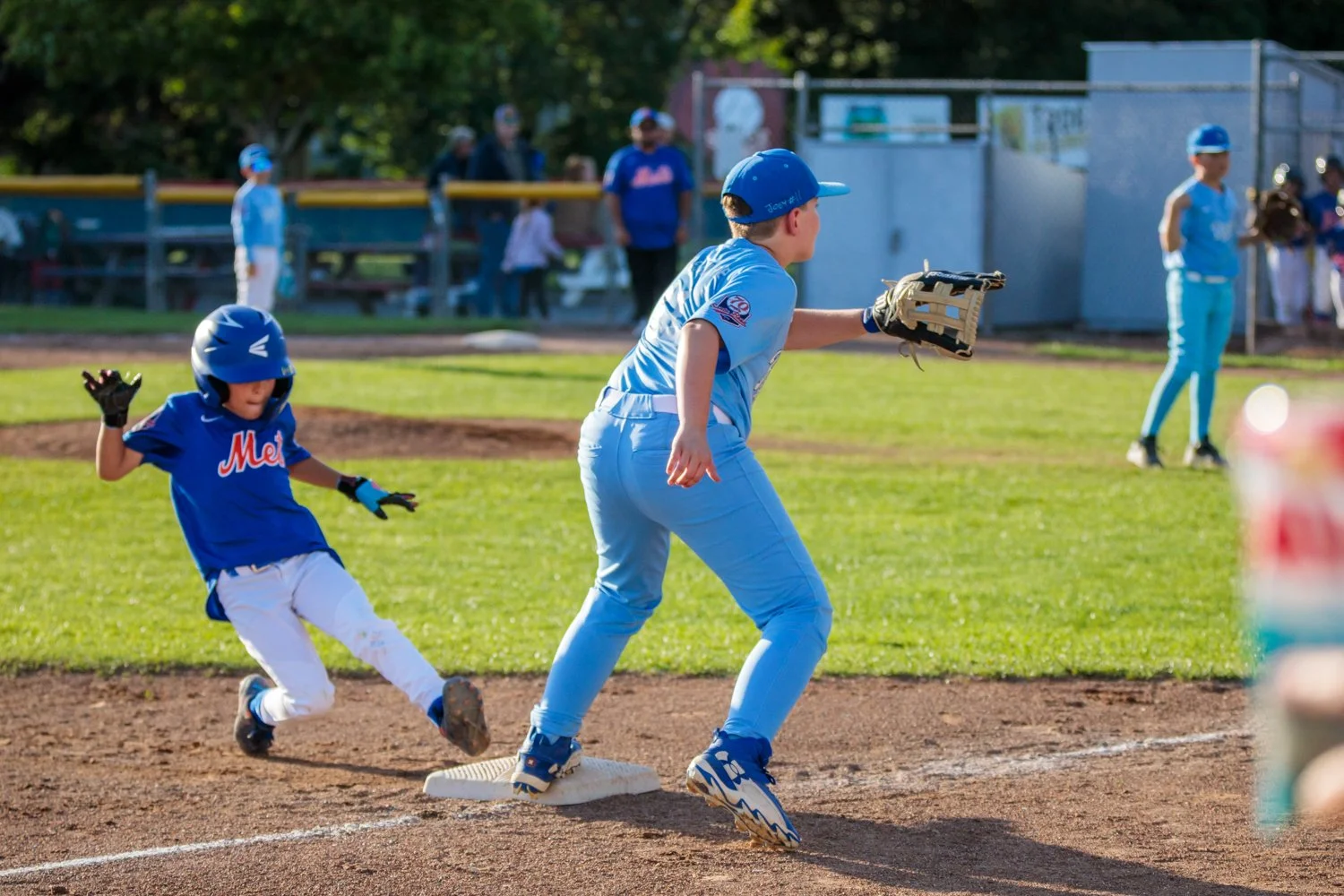 04.23.26 Mets @ Royals-43.jpg