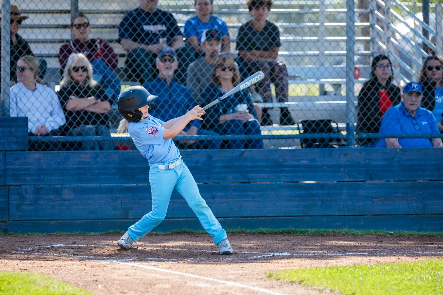 04.18.26 WS Royals @ Royals-22.jpg