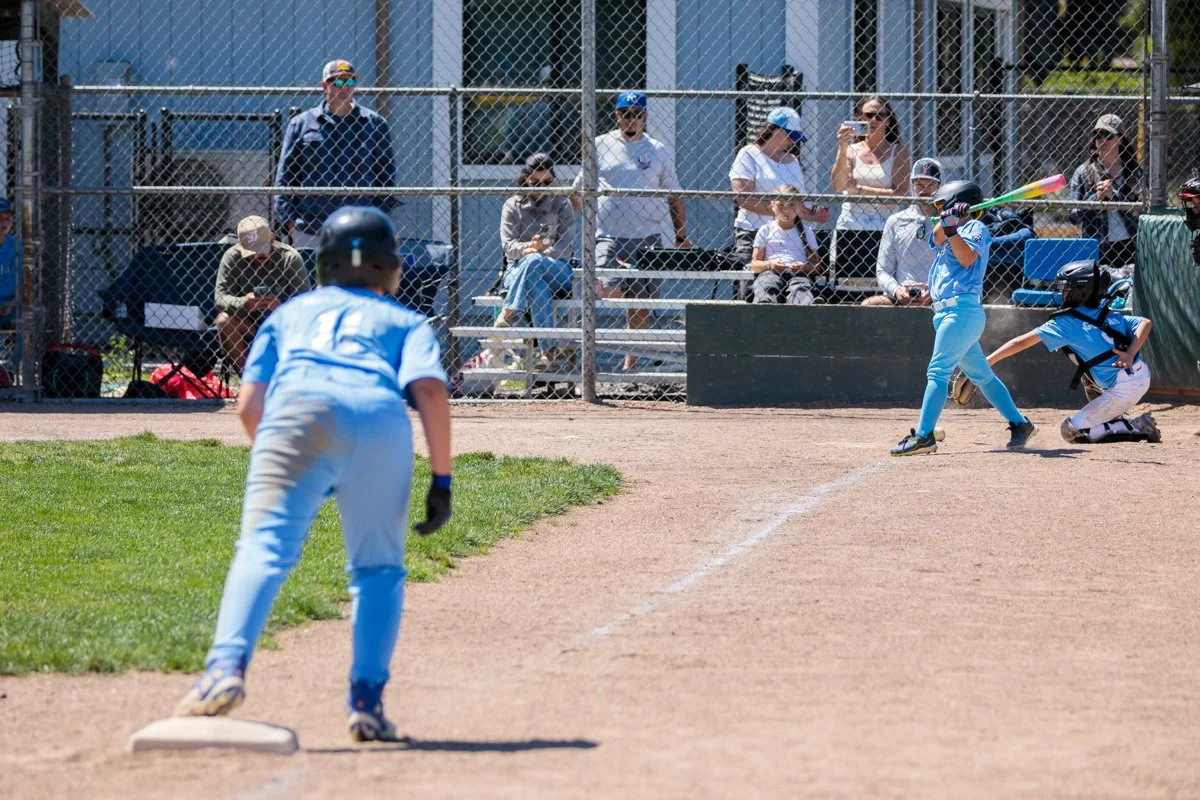05.16.26 Royals @ WS Royals-49.jpg