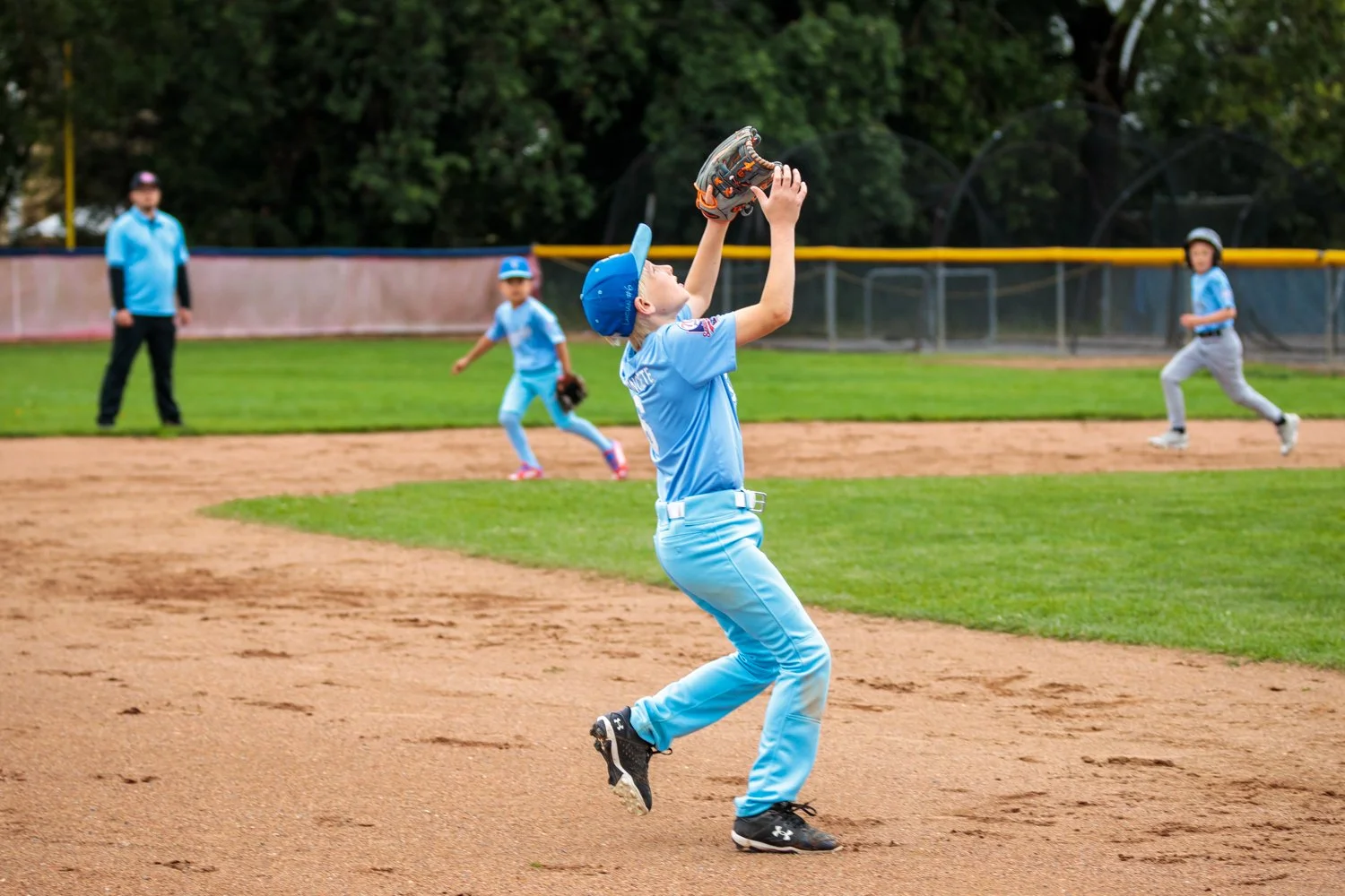 04.25.26 MC Rays @ Royals-32.jpg