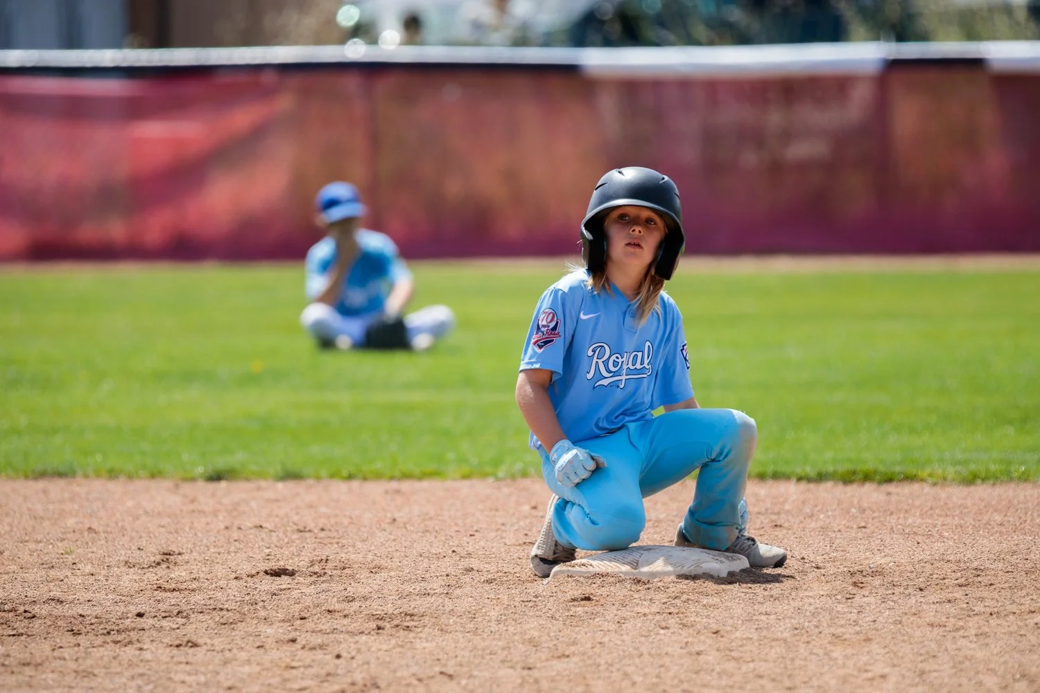 04.18.26 WS Royals @ Royals-74.jpg