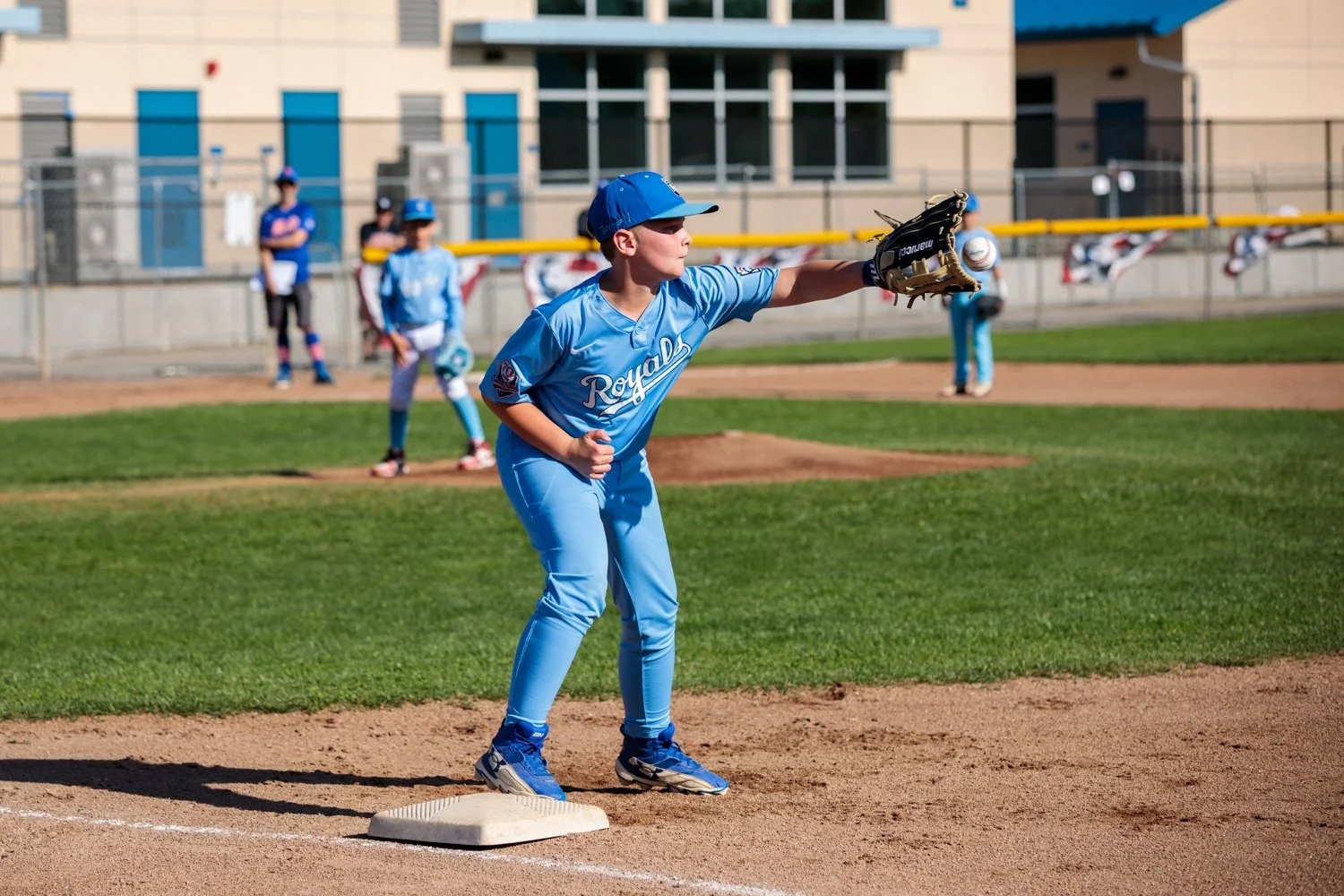 04.23.26 Mets @ Royals-4.jpg