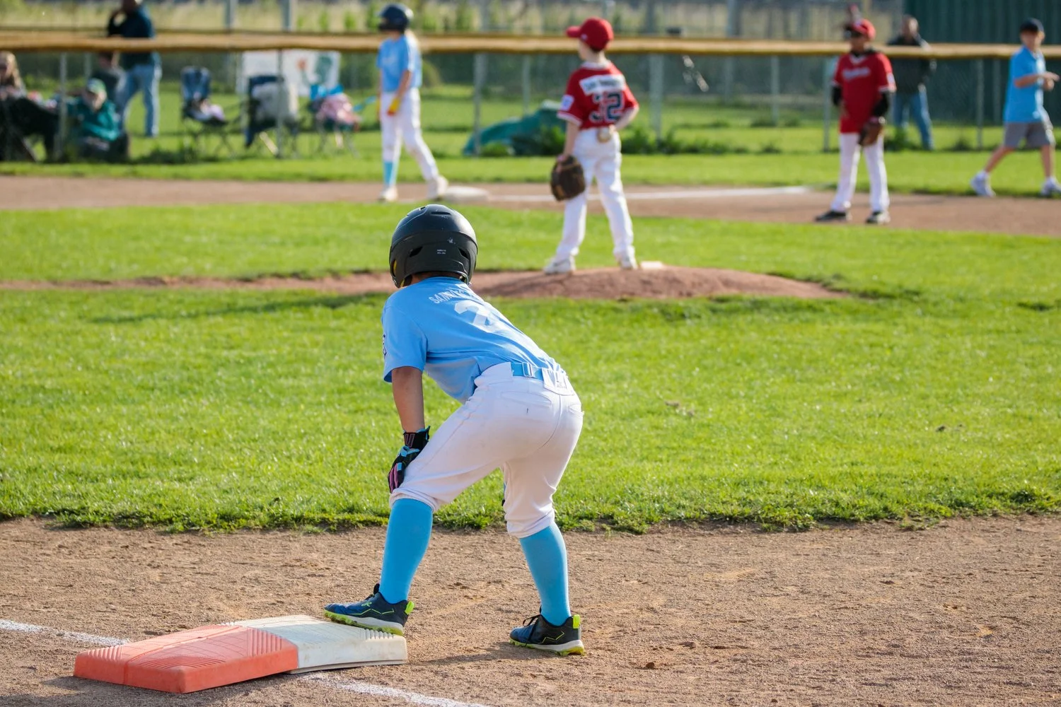 04.27.26 Royals @ MW Cardinals-16.jpg