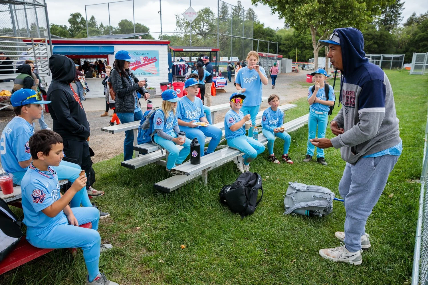 04.25.26 MC Rays @ Royals-100.jpg