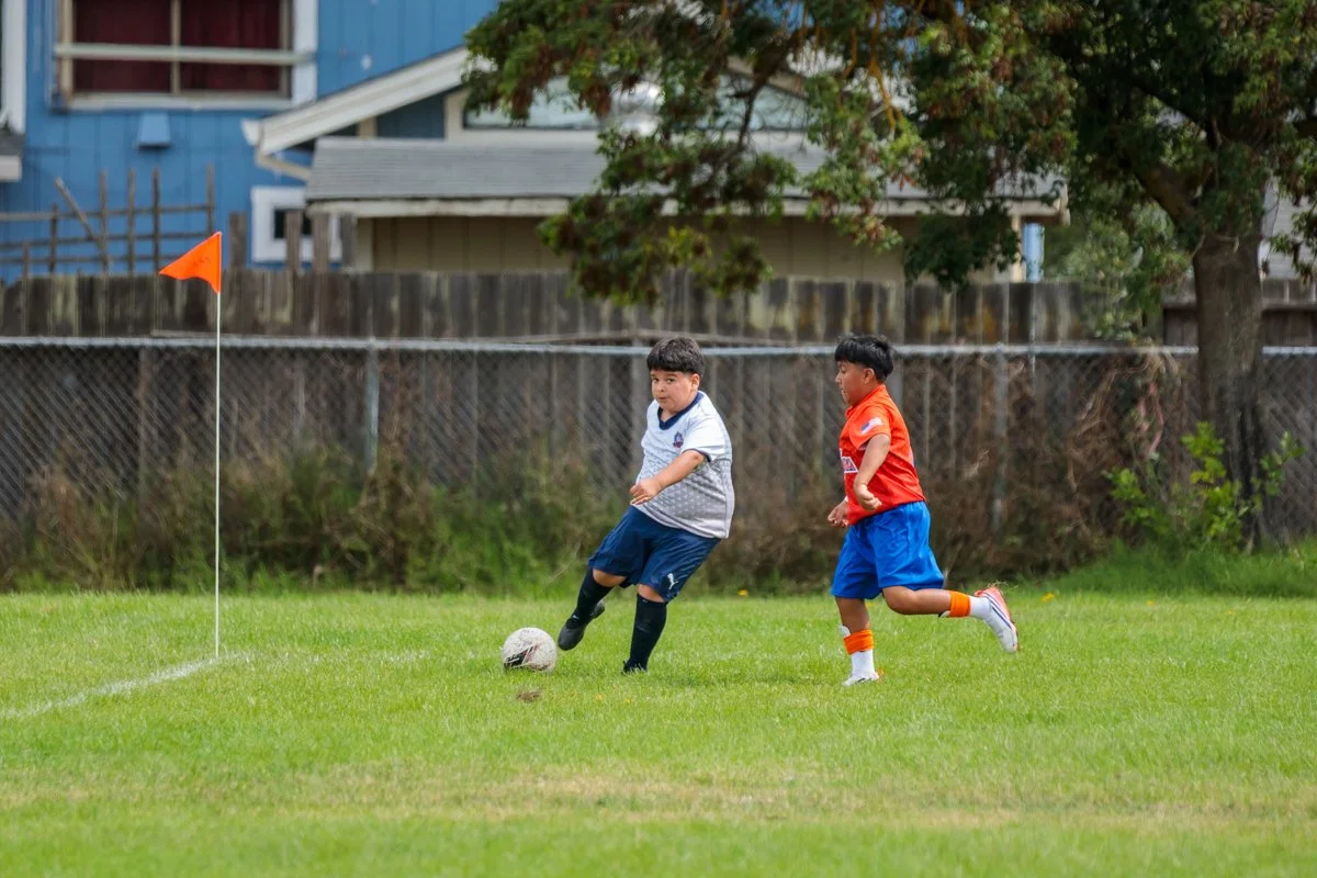 09.20.26 Leeds @ SRCSC Tigers-33.JPG