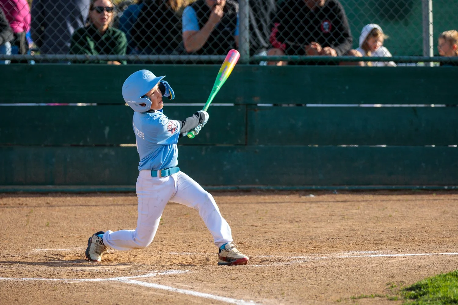 04.27.26 Royals @ MW Cardinals-12.jpg