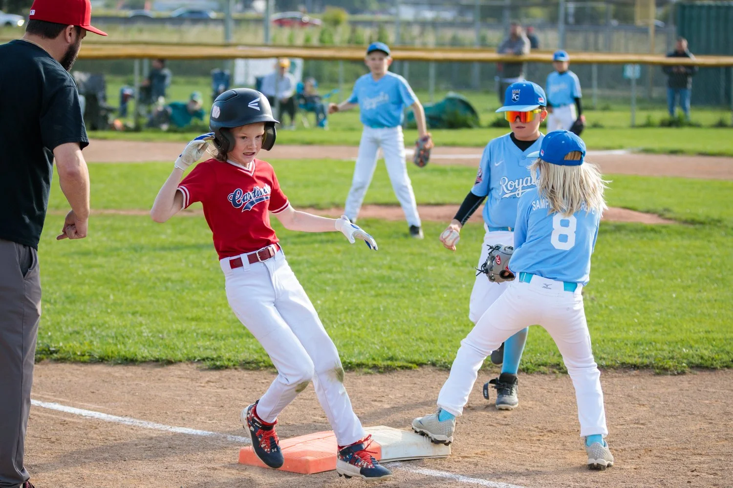 04.27.26 Royals @ MW Cardinals-9.jpg