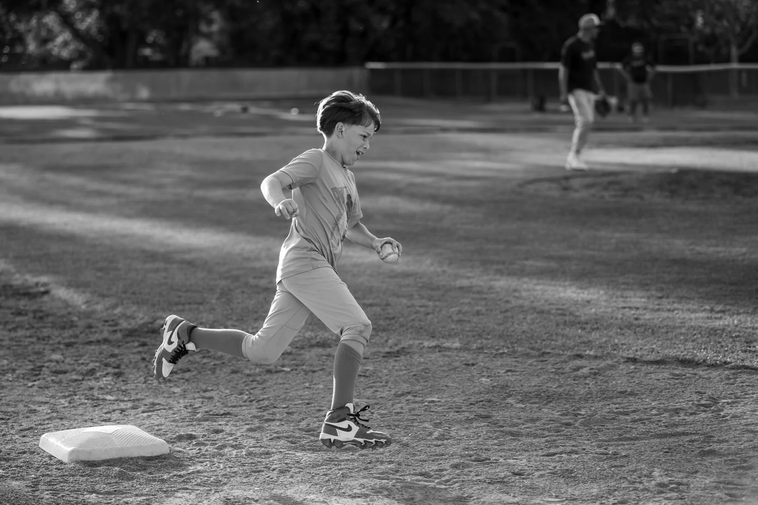JHH_3085.jpg