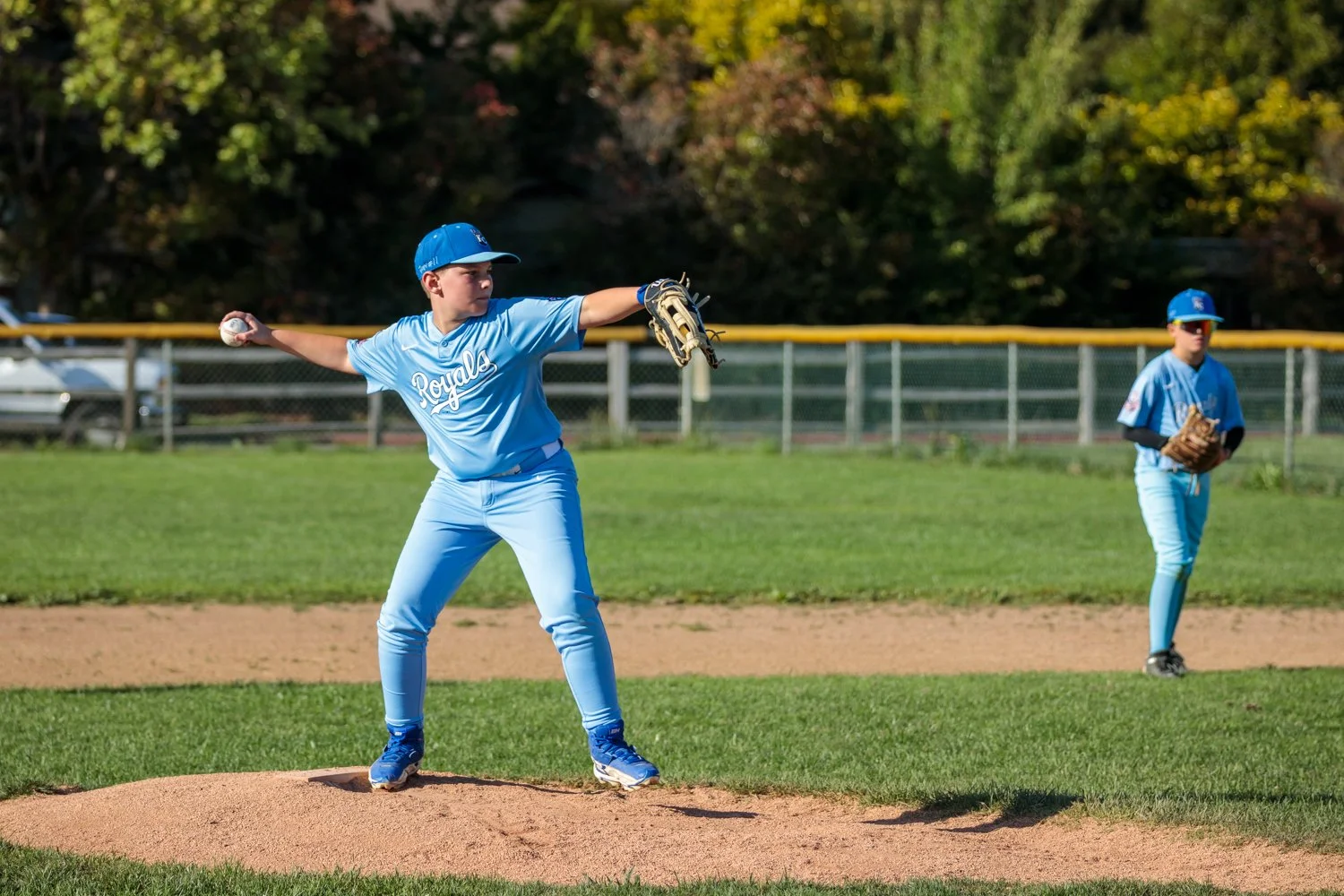 04.28.26 Royals @ MW Red Sox-25.jpg
