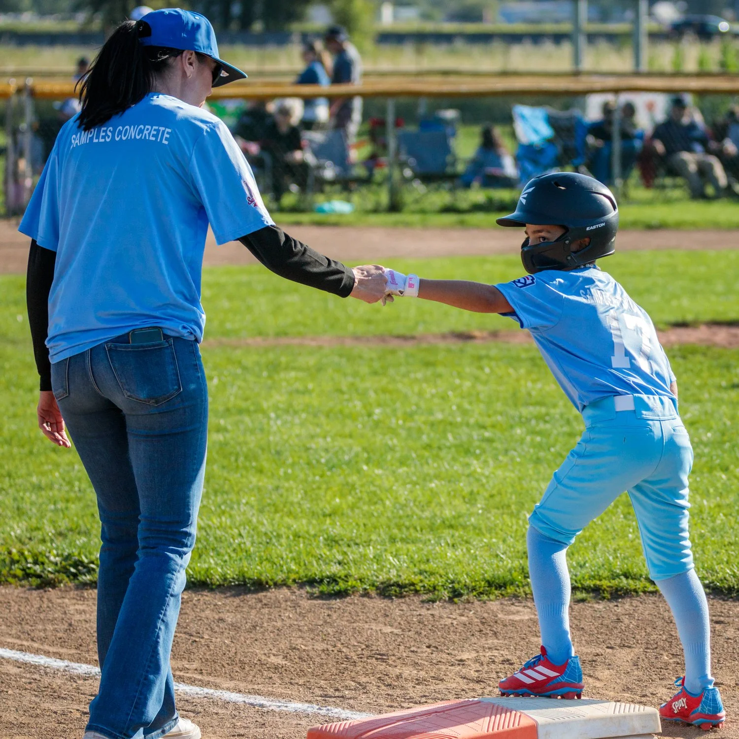 04.28.26 Royals @ MW Red Sox-33.jpg
