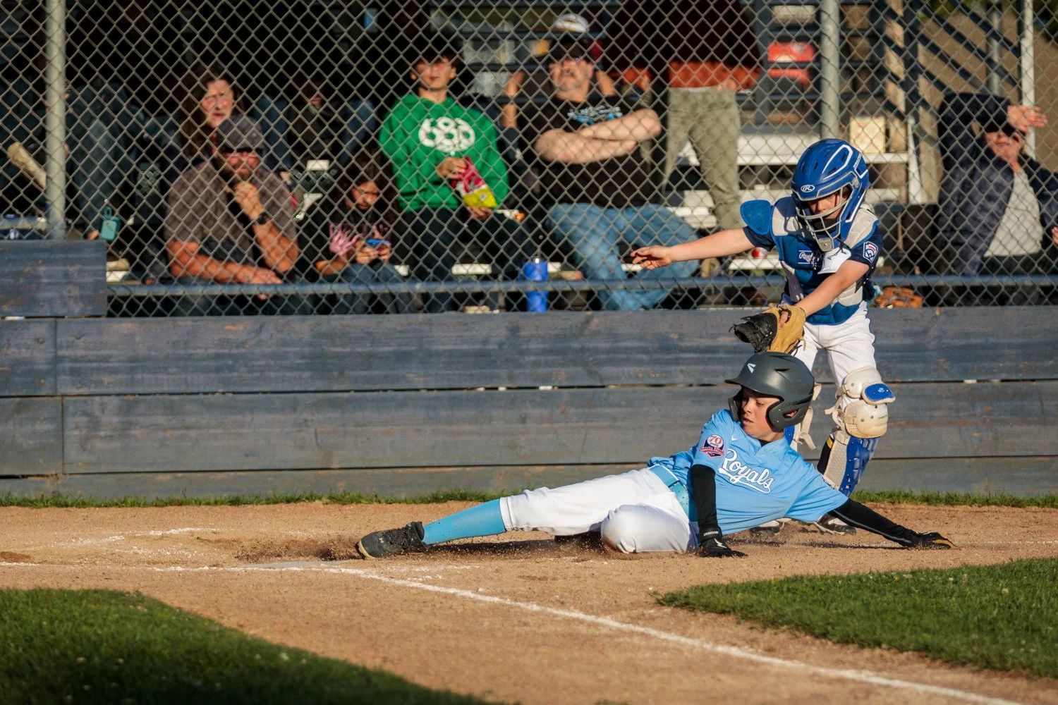 04.16.26 Brewers @ Royals-36.jpg