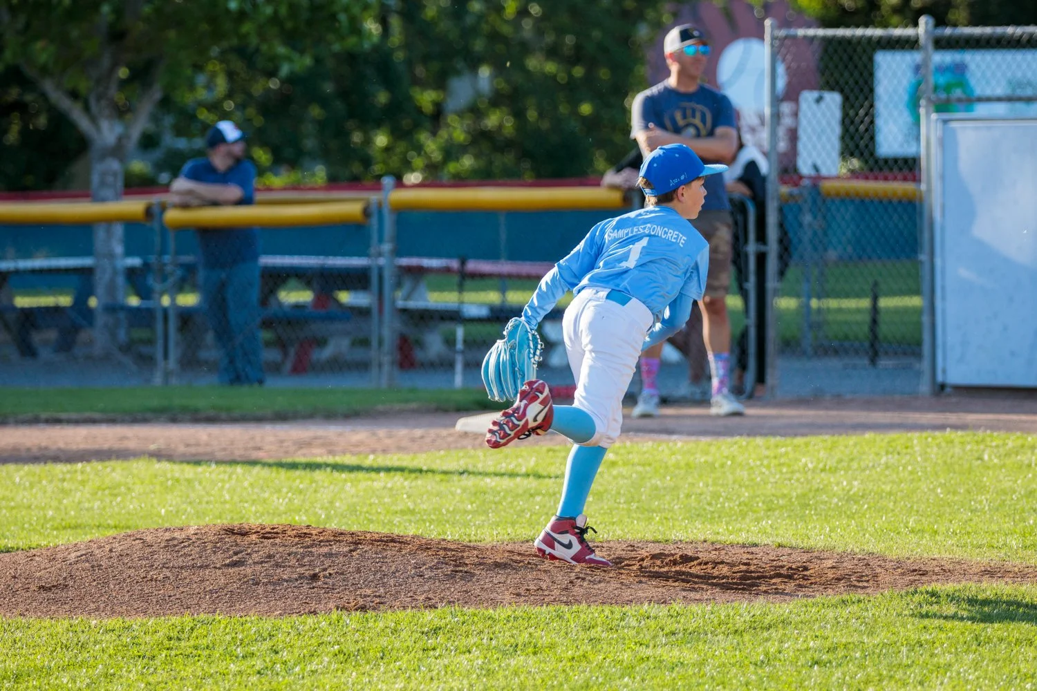 04.16.26 Brewers @ Royals-29.jpg