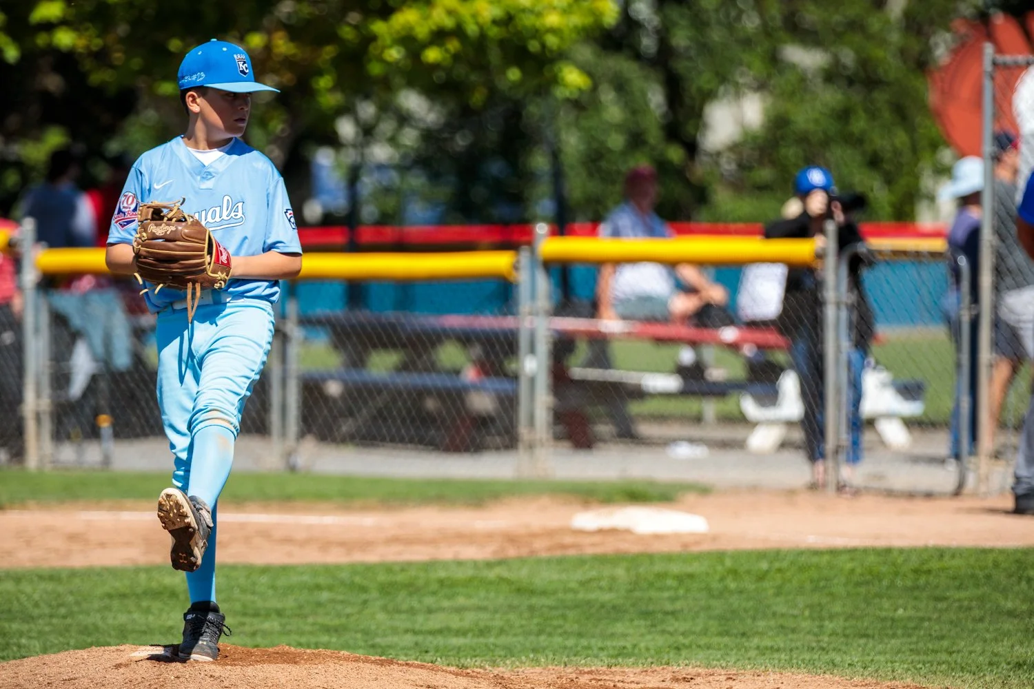 04.18.26 WS Royals @ Royals-42.jpg