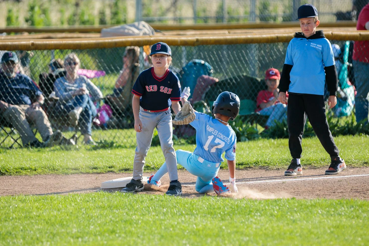 04.28.26 Royals @ MW Red Sox-34.jpg