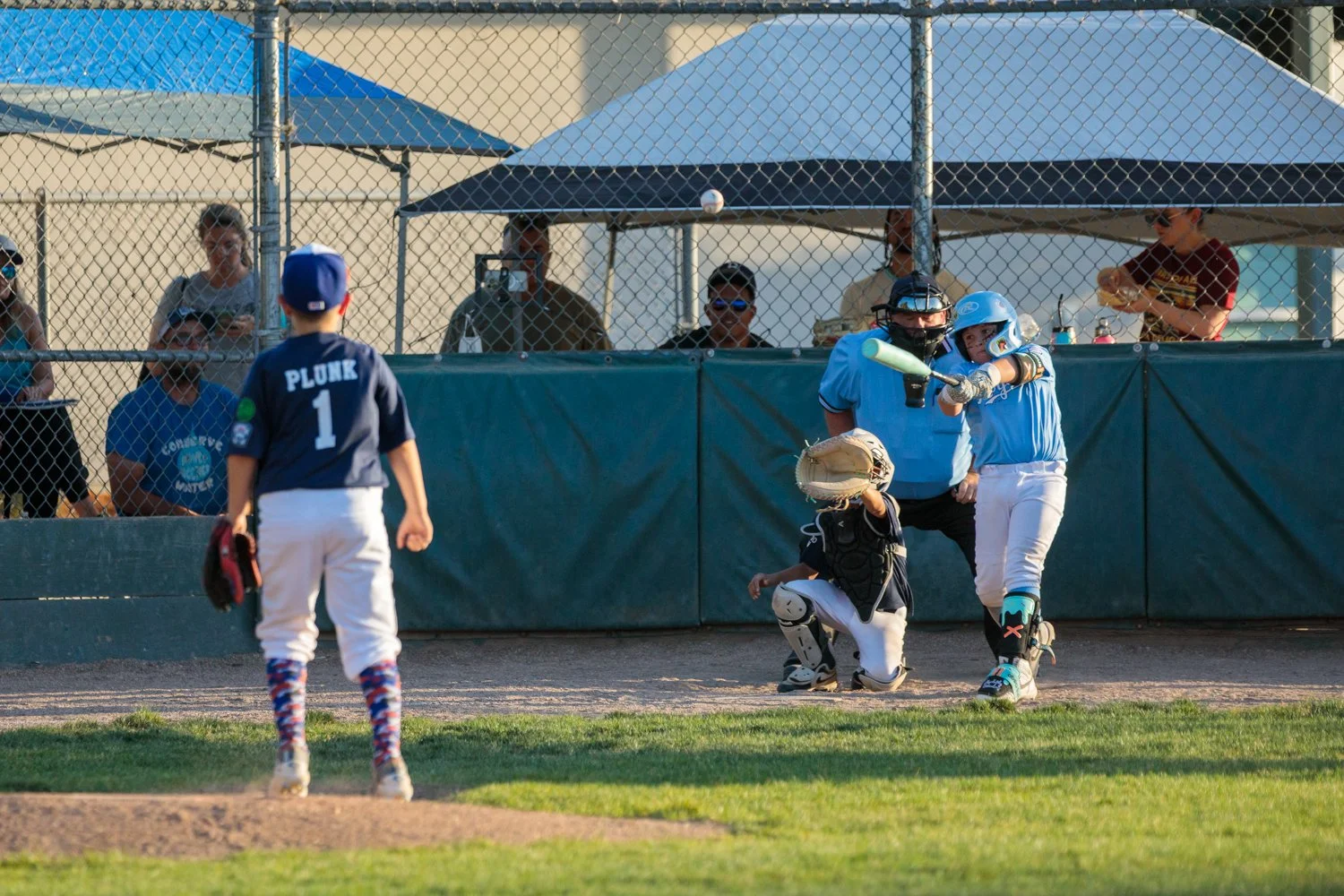 05.19.26 Royals @ WS Durham-50.jpg
