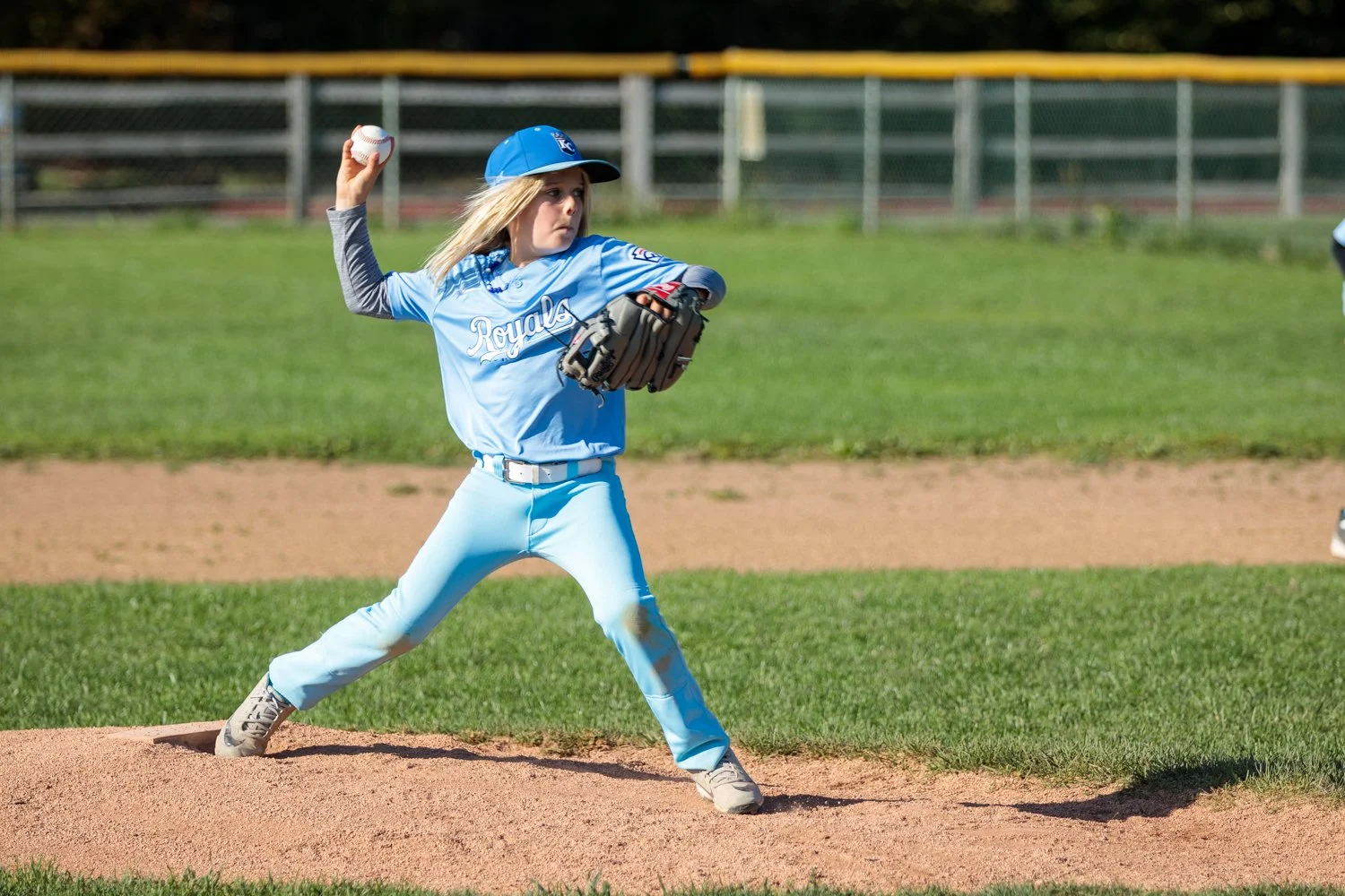 04.28.26 Royals @ MW Red Sox-15.jpg