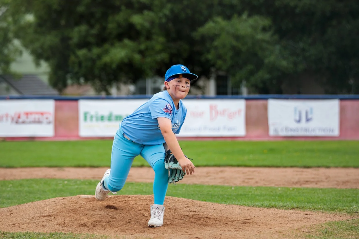 04.25.26 MC Rays @ Royals-62.jpg