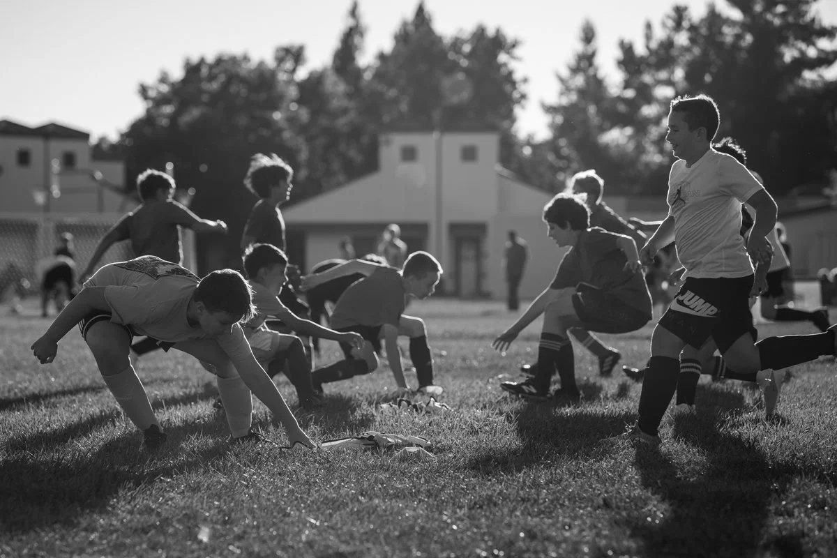 Practice48.jpg