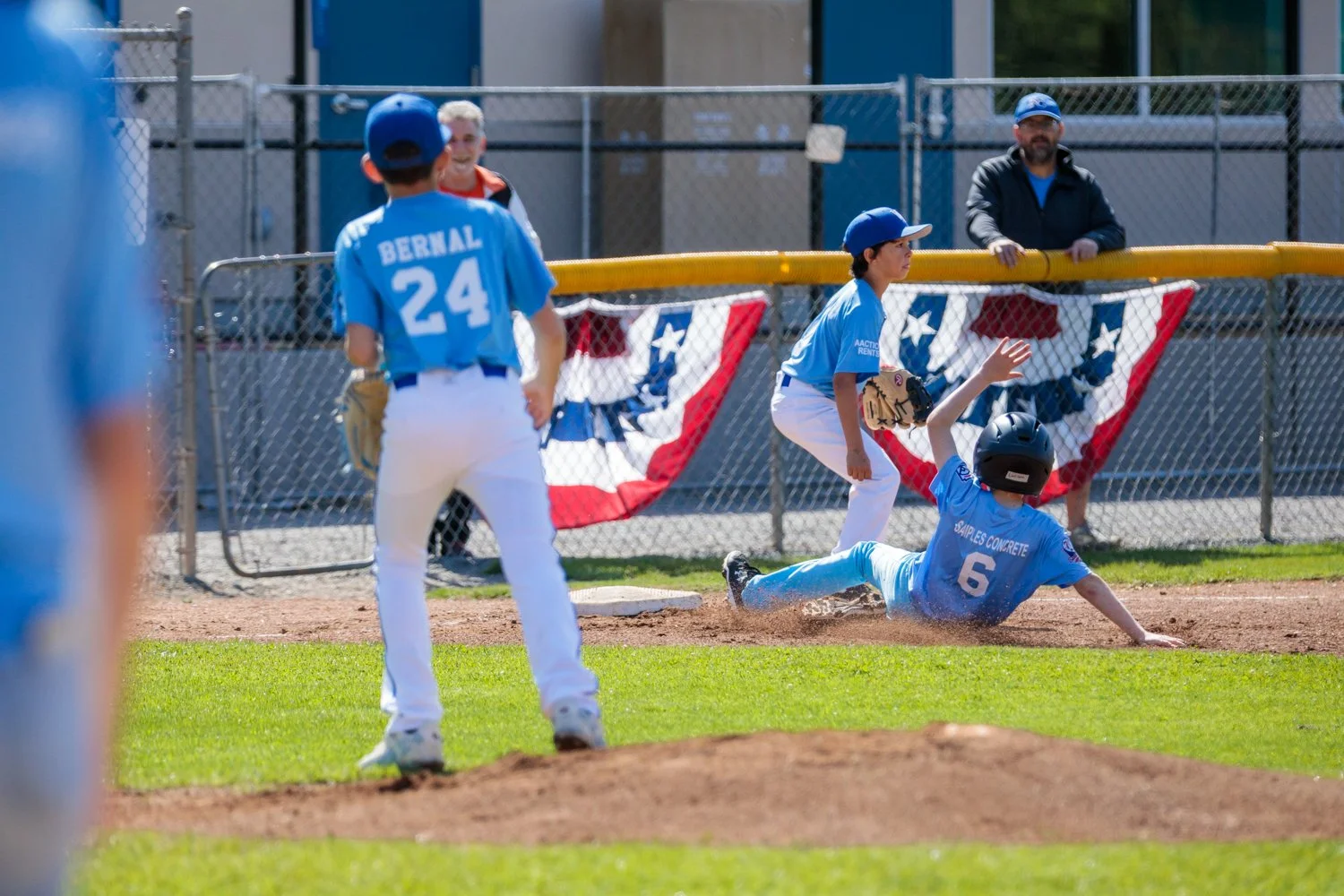 04.18.26 WS Royals @ Royals-29.jpg