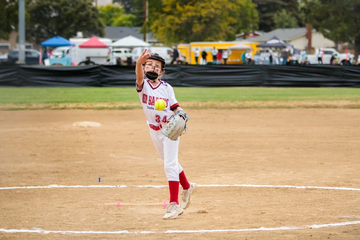 Harper 34-4.jpg