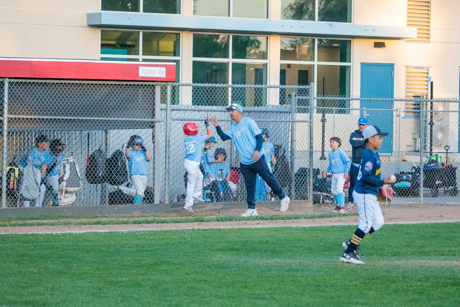 04.16.26 Brewers @ Royals-64.jpg