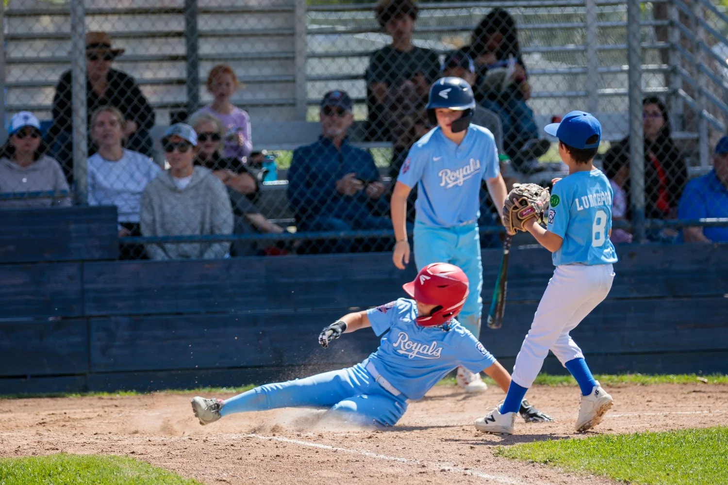 04.18.26 WS Royals @ Royals-69.jpg