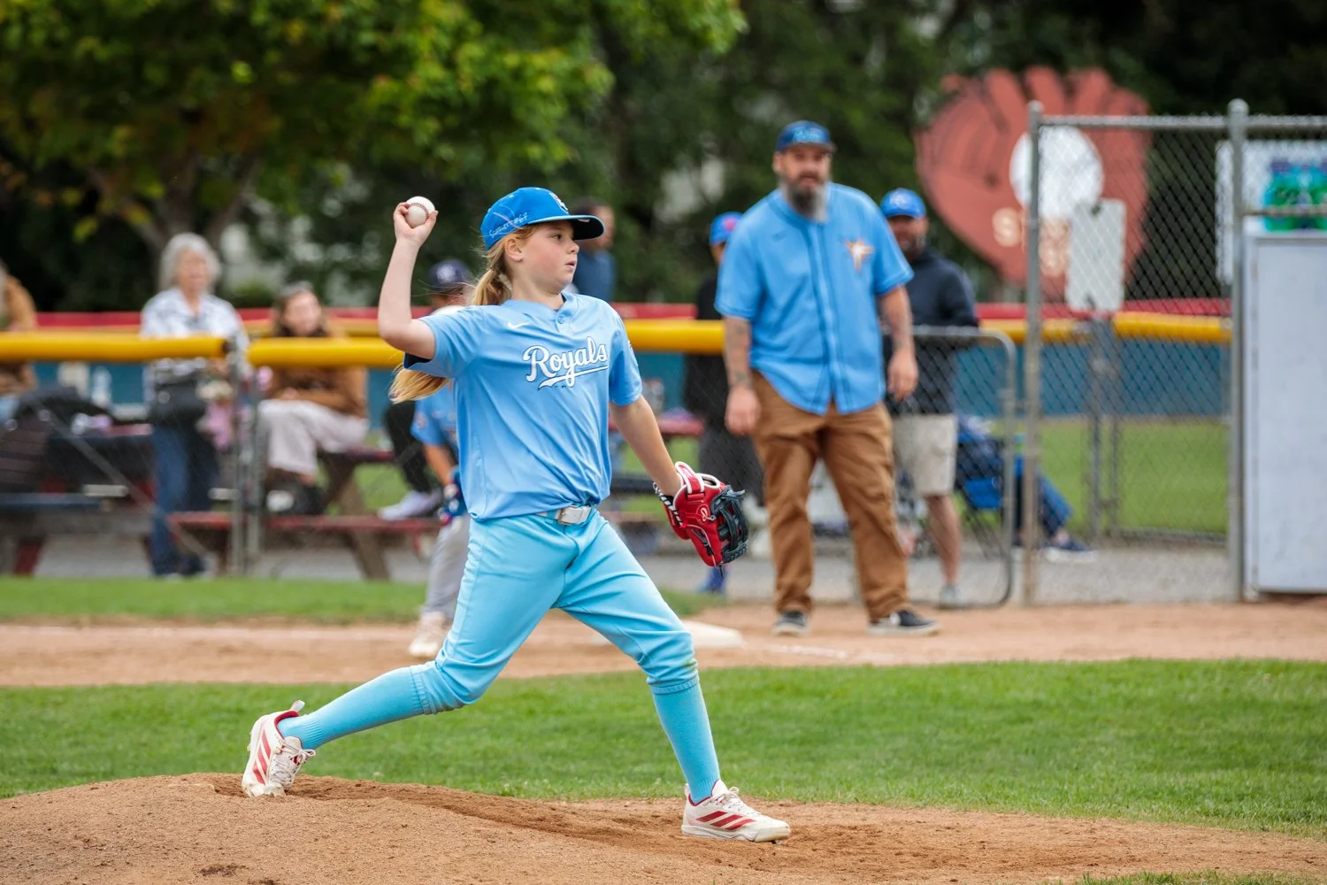04.25.26 MC Rays @ Royals-54.jpg