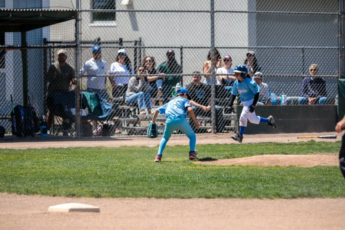 05.16.26 Royals @ WS Royals-63.jpg