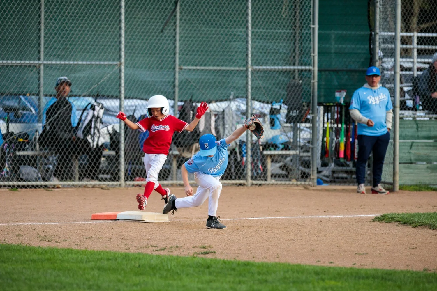 04.27.26 Royals @ MW Cardinals-30.jpg