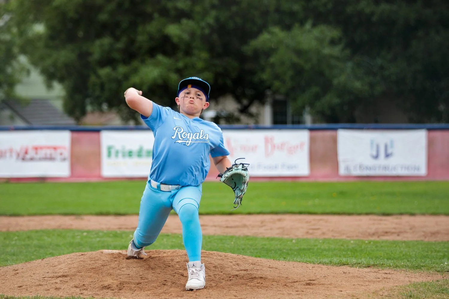 04.25.26 MC Rays @ Royals-60.jpg