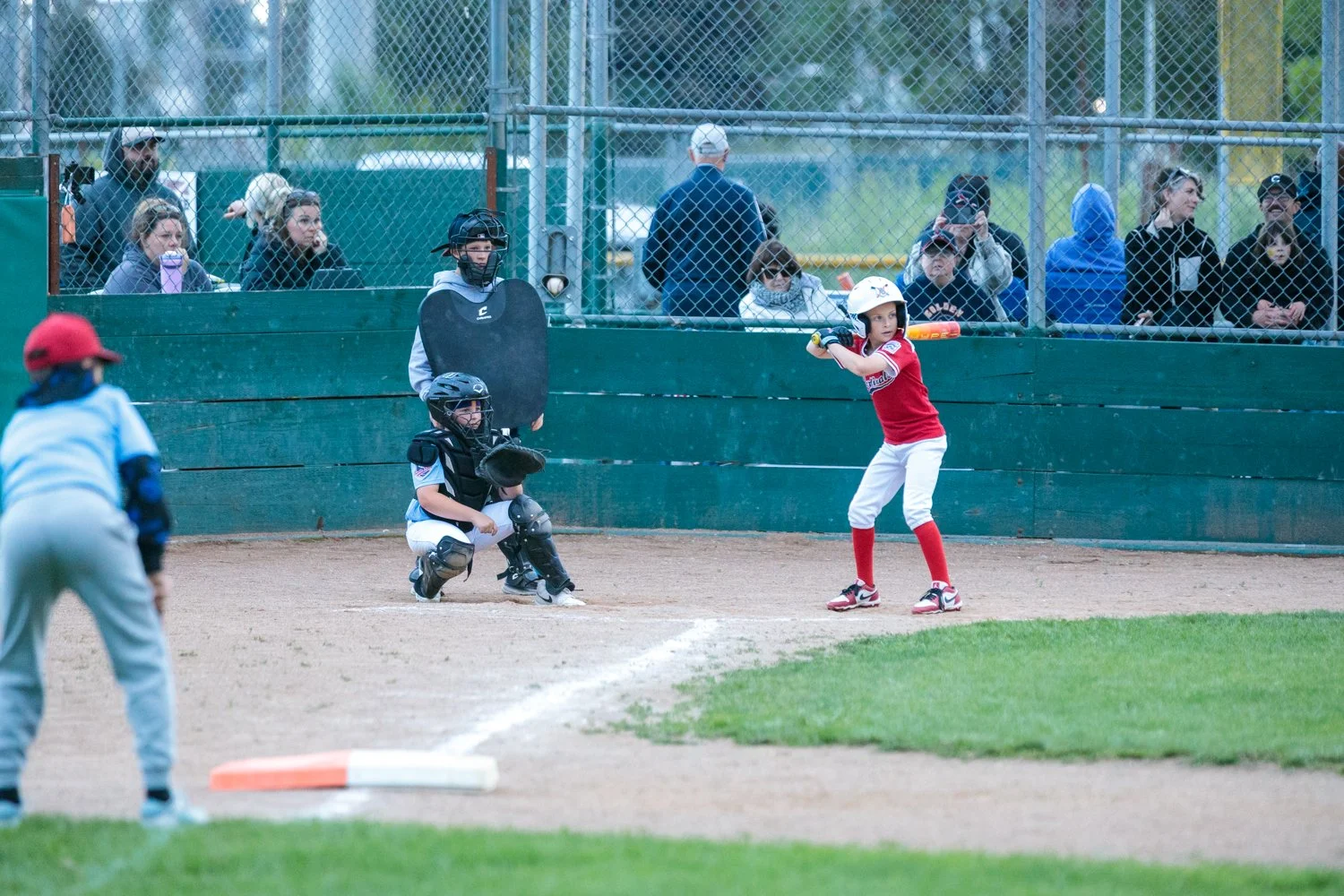 04.27.26 Royals @ MW Cardinals-52.jpg