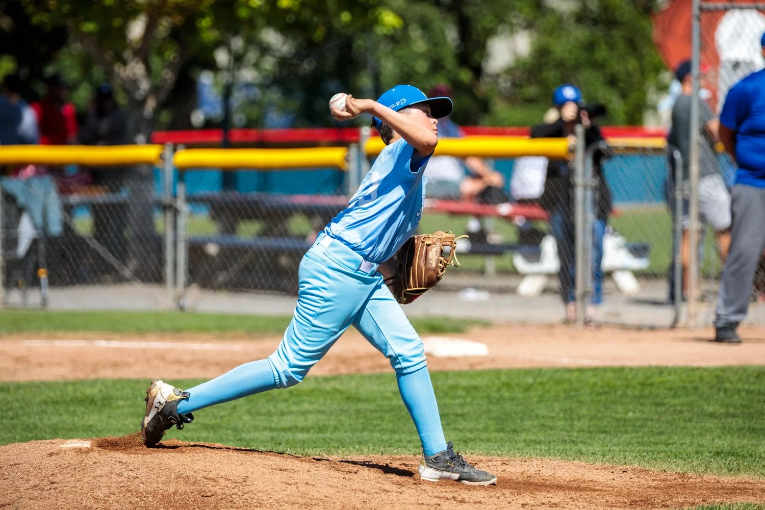 04.18.26 WS Royals @ Royals-50.jpg
