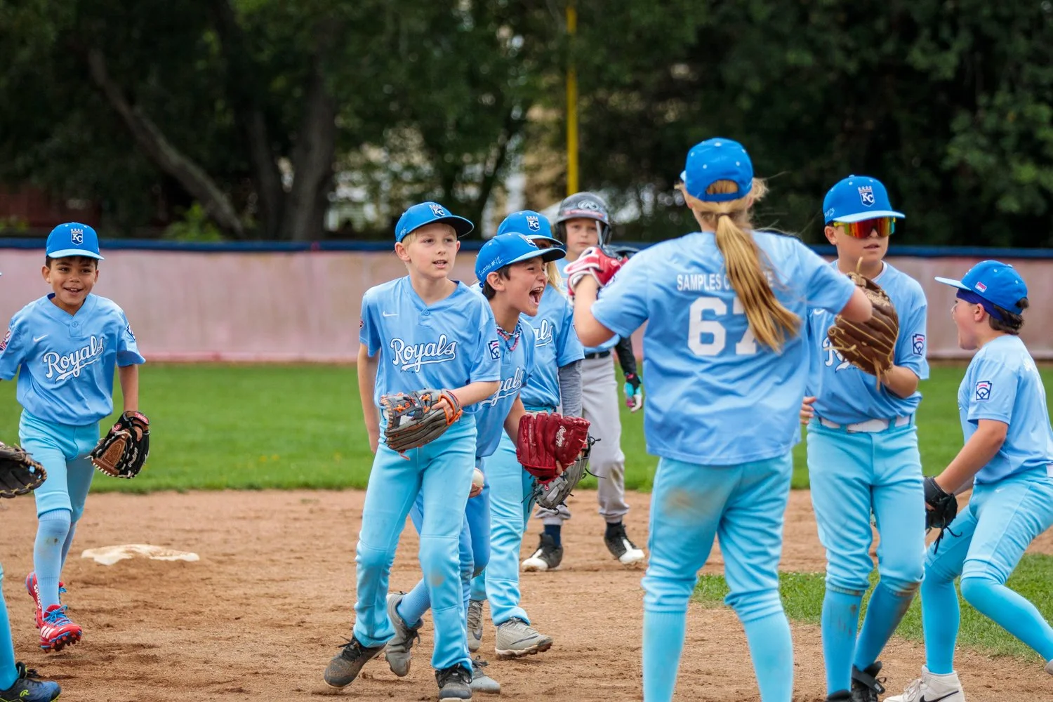04.25.26 MC Rays @ Royals-93.jpg