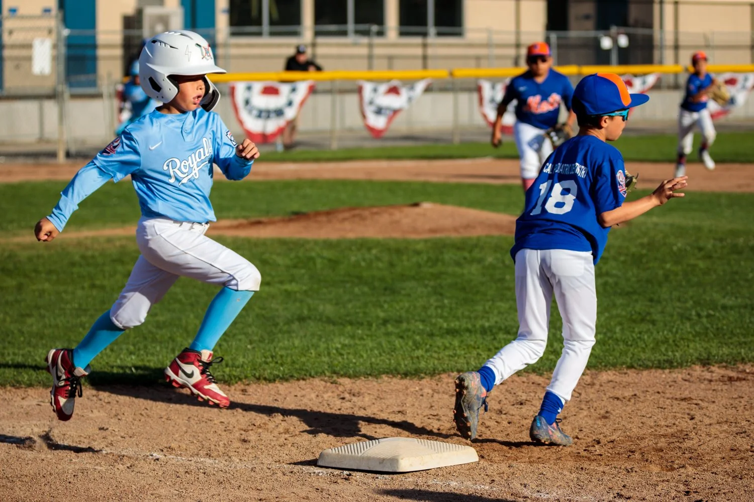 04.23.26 Mets @ Royals-28.jpg