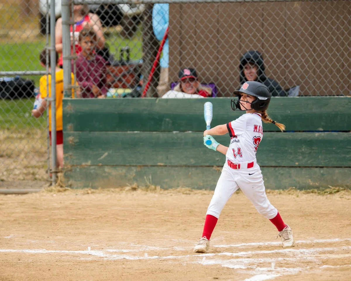 Harper 34-21.jpg